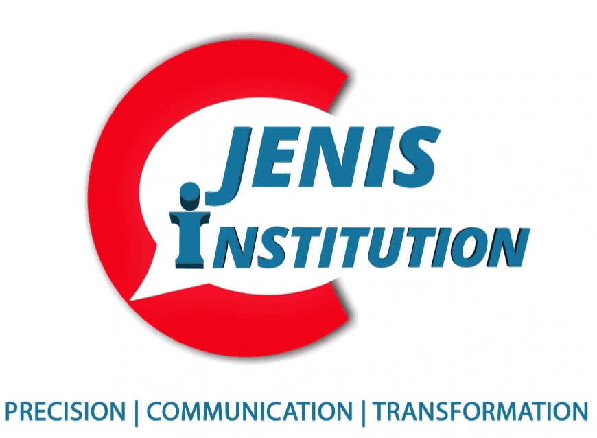 Jenis Institution logo (1).png