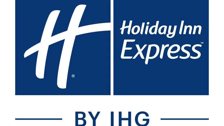 ihg-hotels-and-resorts-strengthens-presence-in-maharashtra.jpg