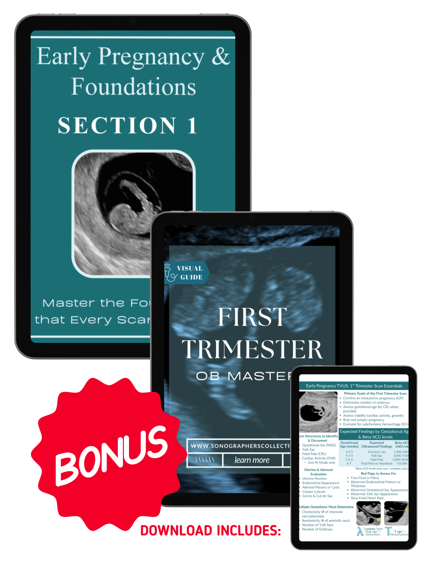 Mockup Images (1).png