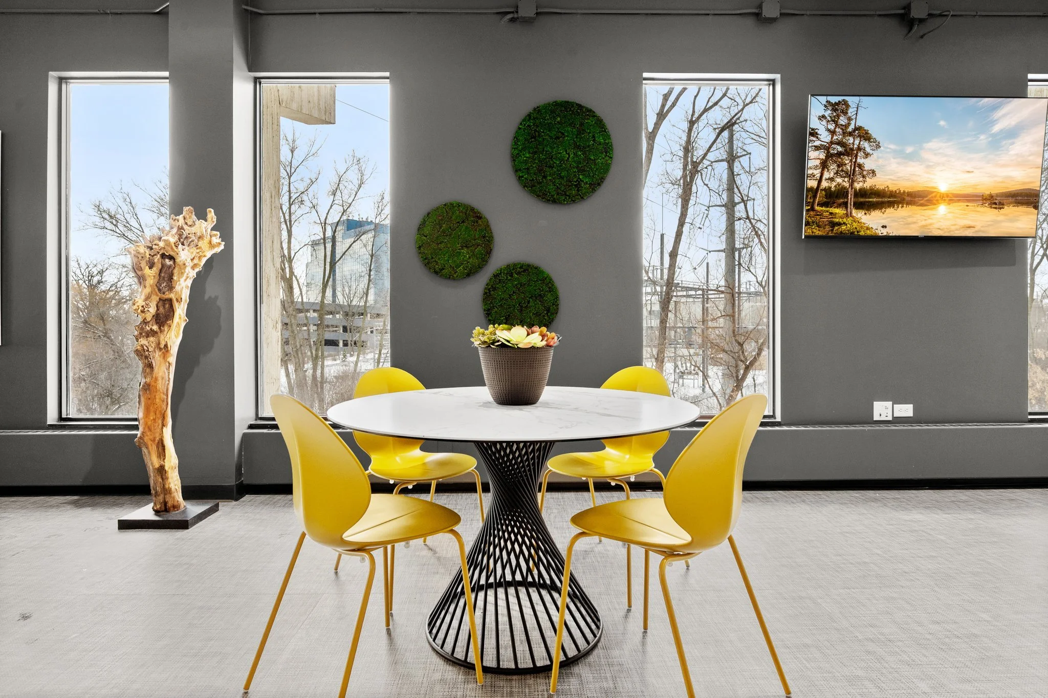 1-web-or-mls-FSF_5974 copy.JPG