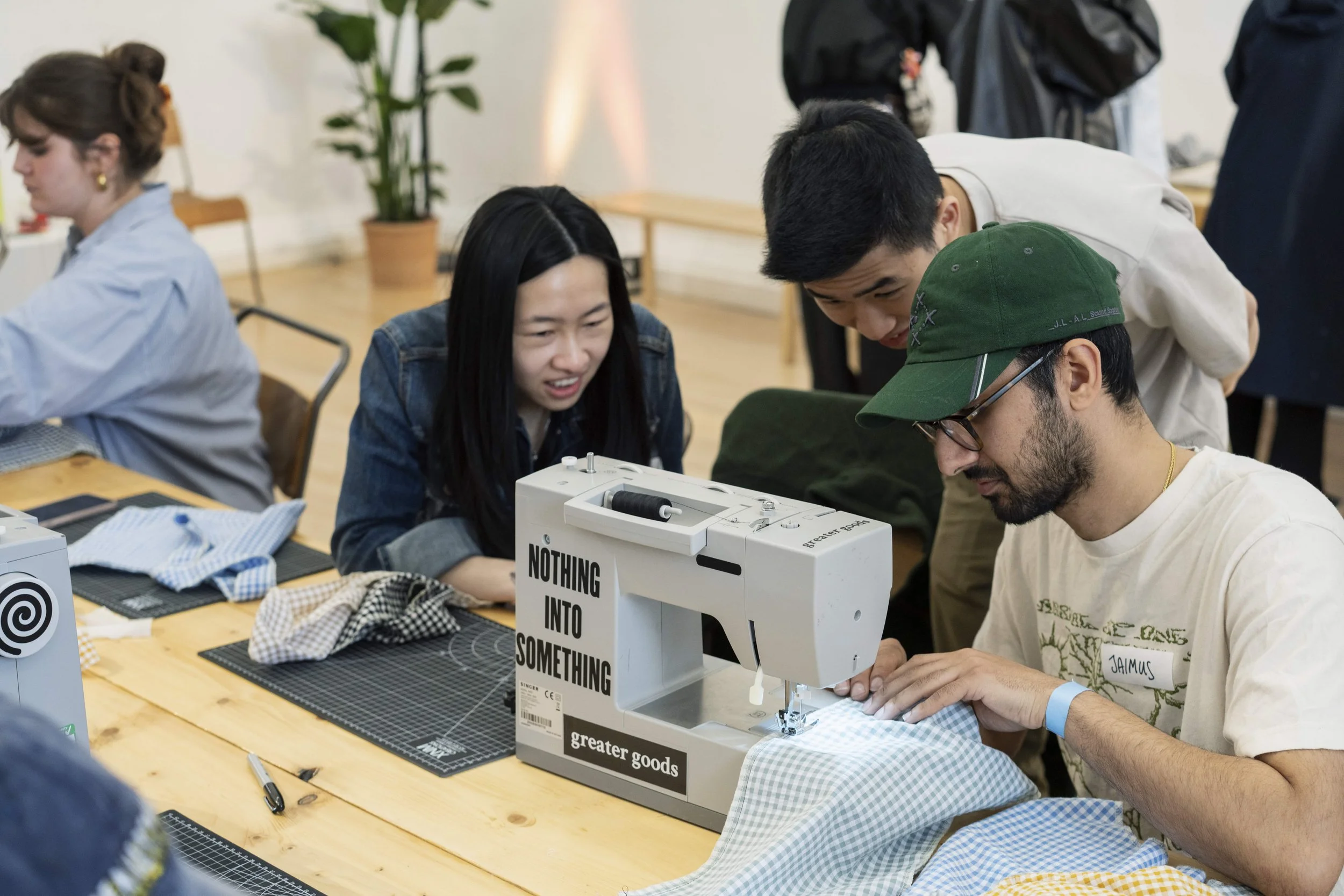 20250405_gunga_assemble_265 copy-min.jpg