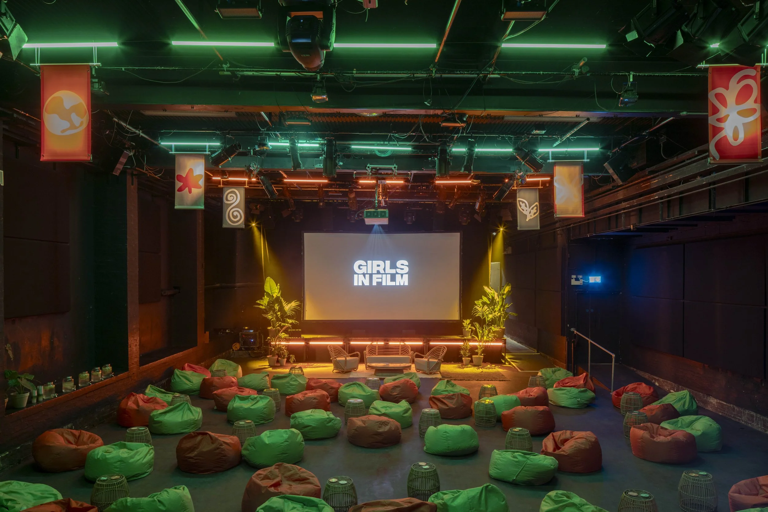 20250405_gunga_assemble_295 copy-min.jpg