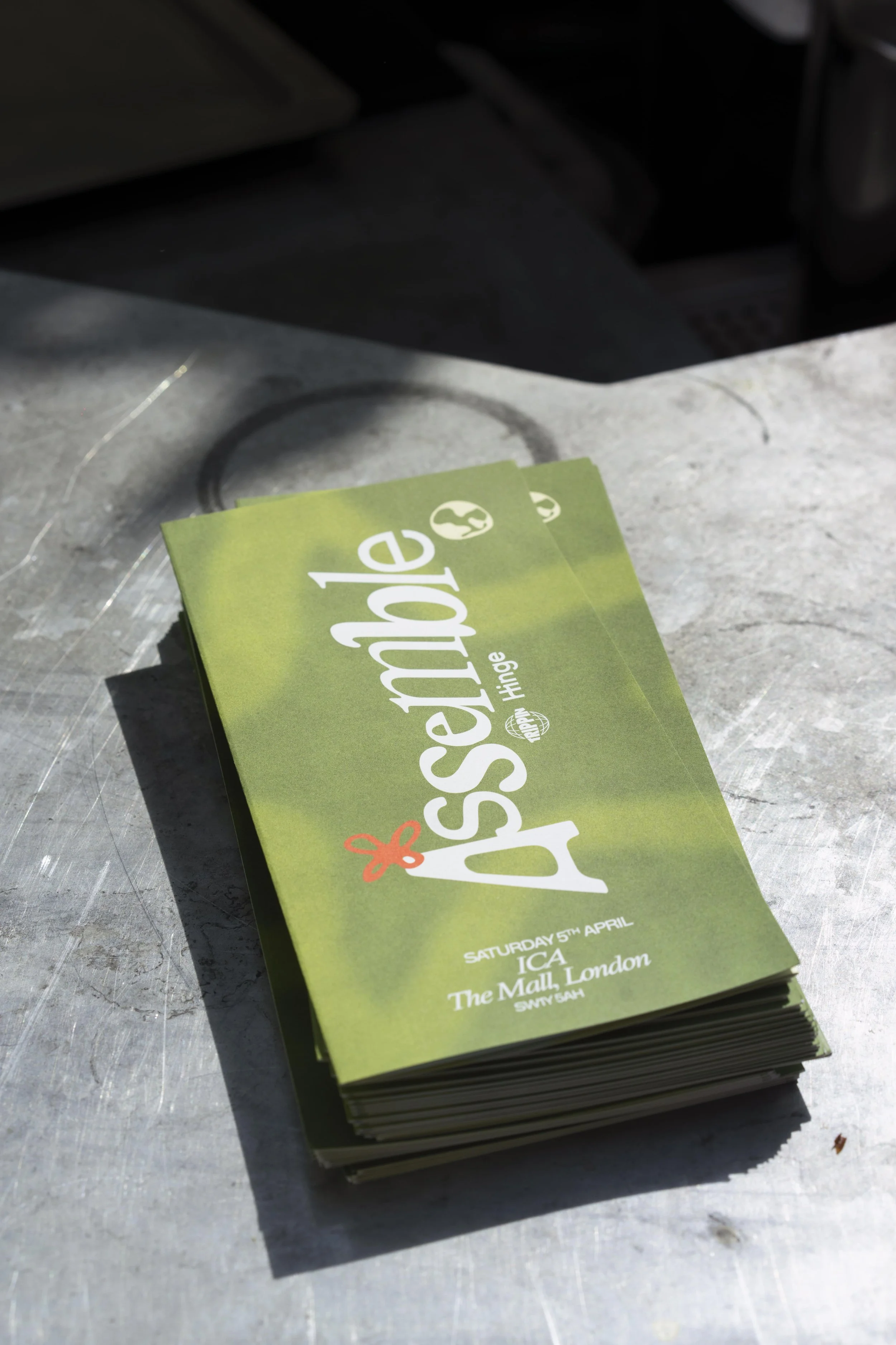 20250405_gunga_assemble_322 copy-min.jpg