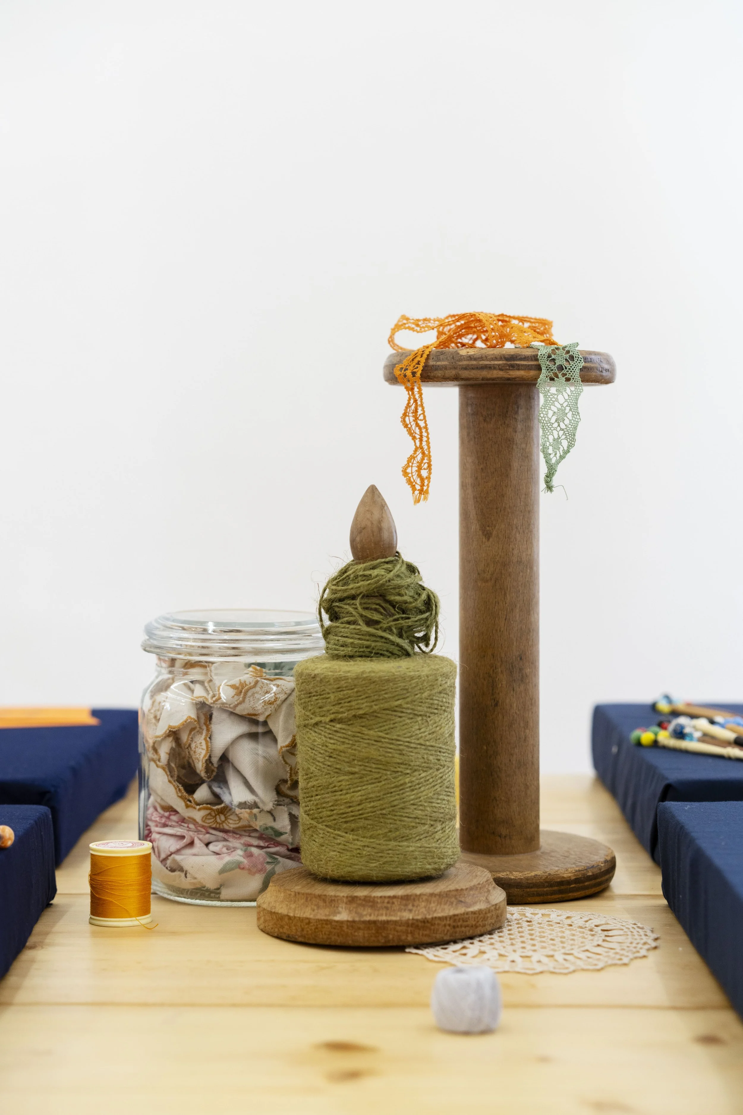 20250405_gunga_assemble_124 copy-min.jpg