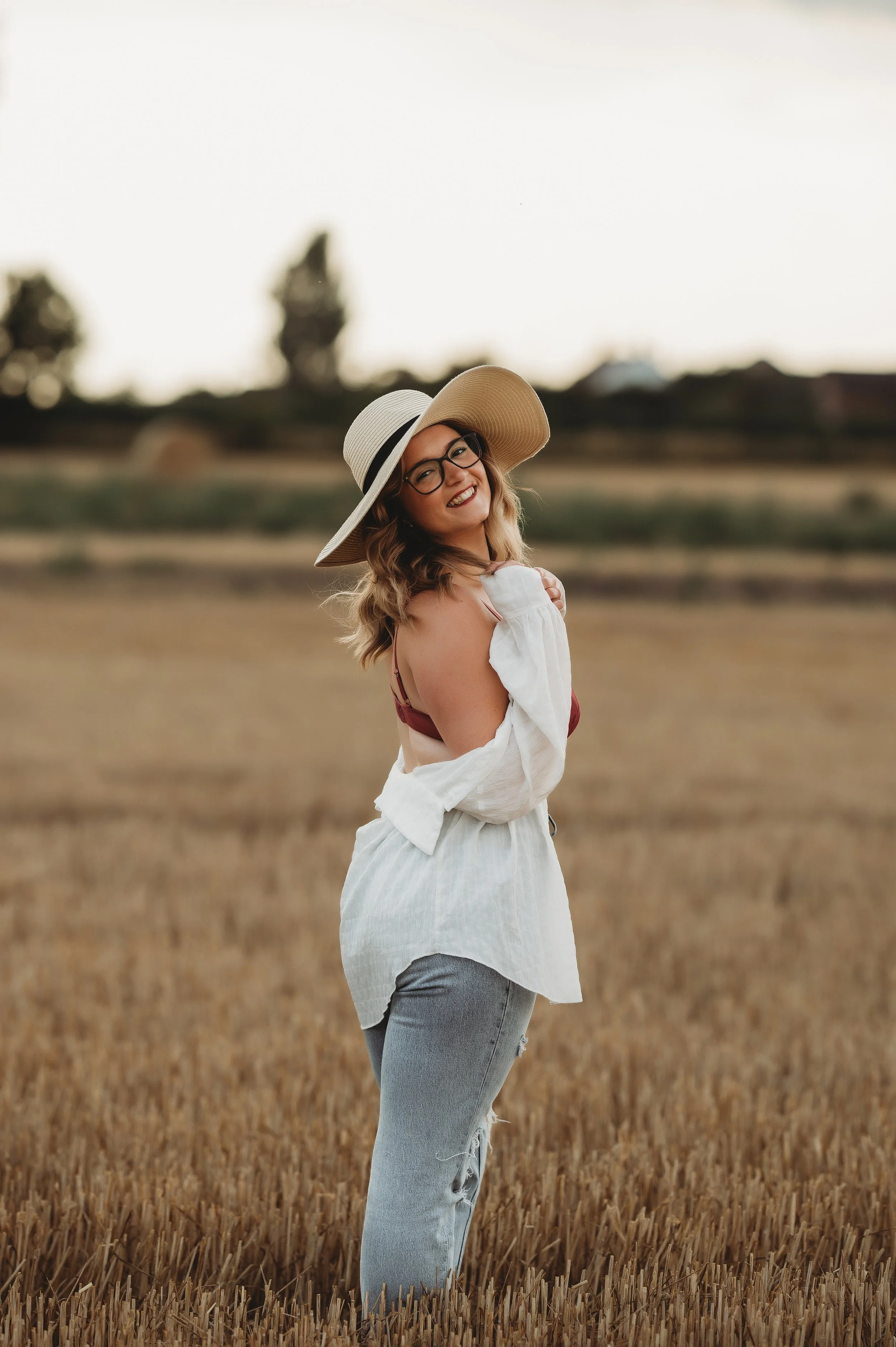 29 Lessons from my 29 years.