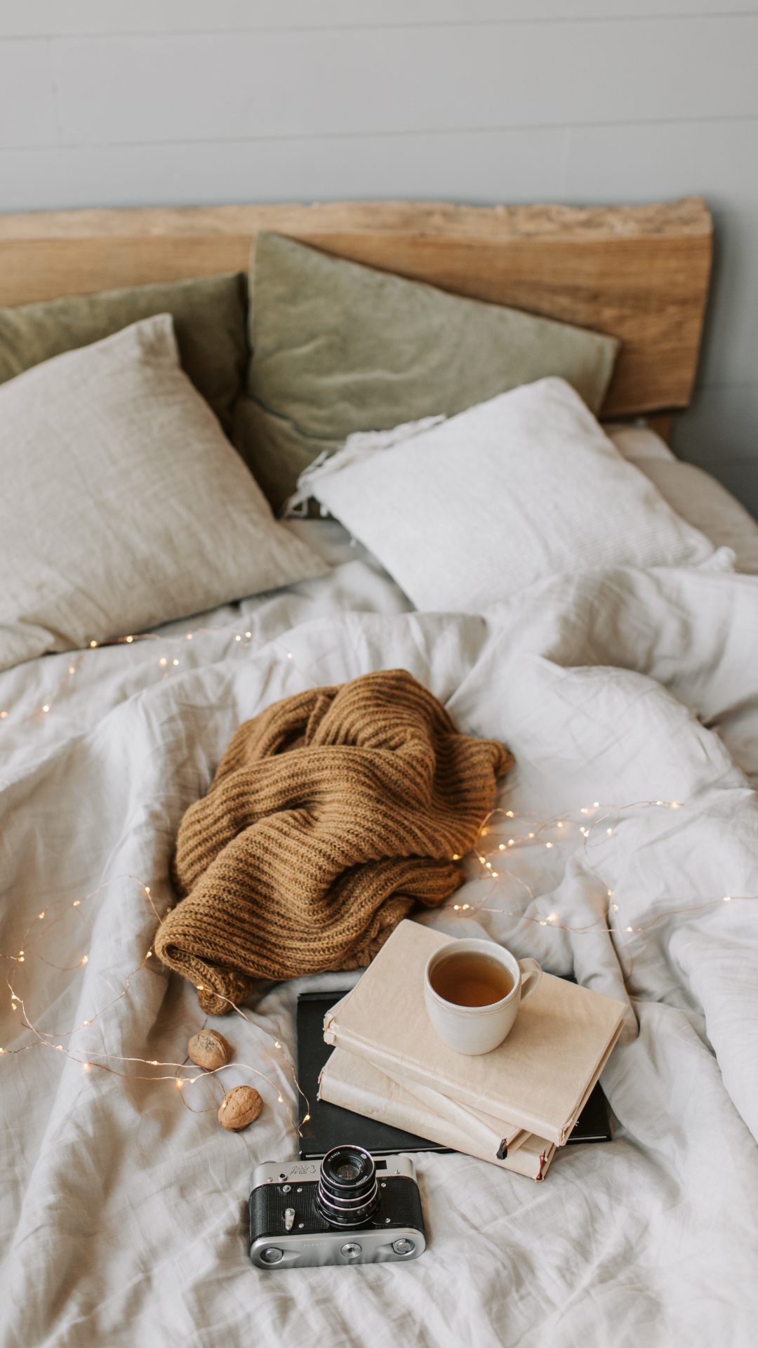 5 Simple Feng Shui shifts to reduce stress at home