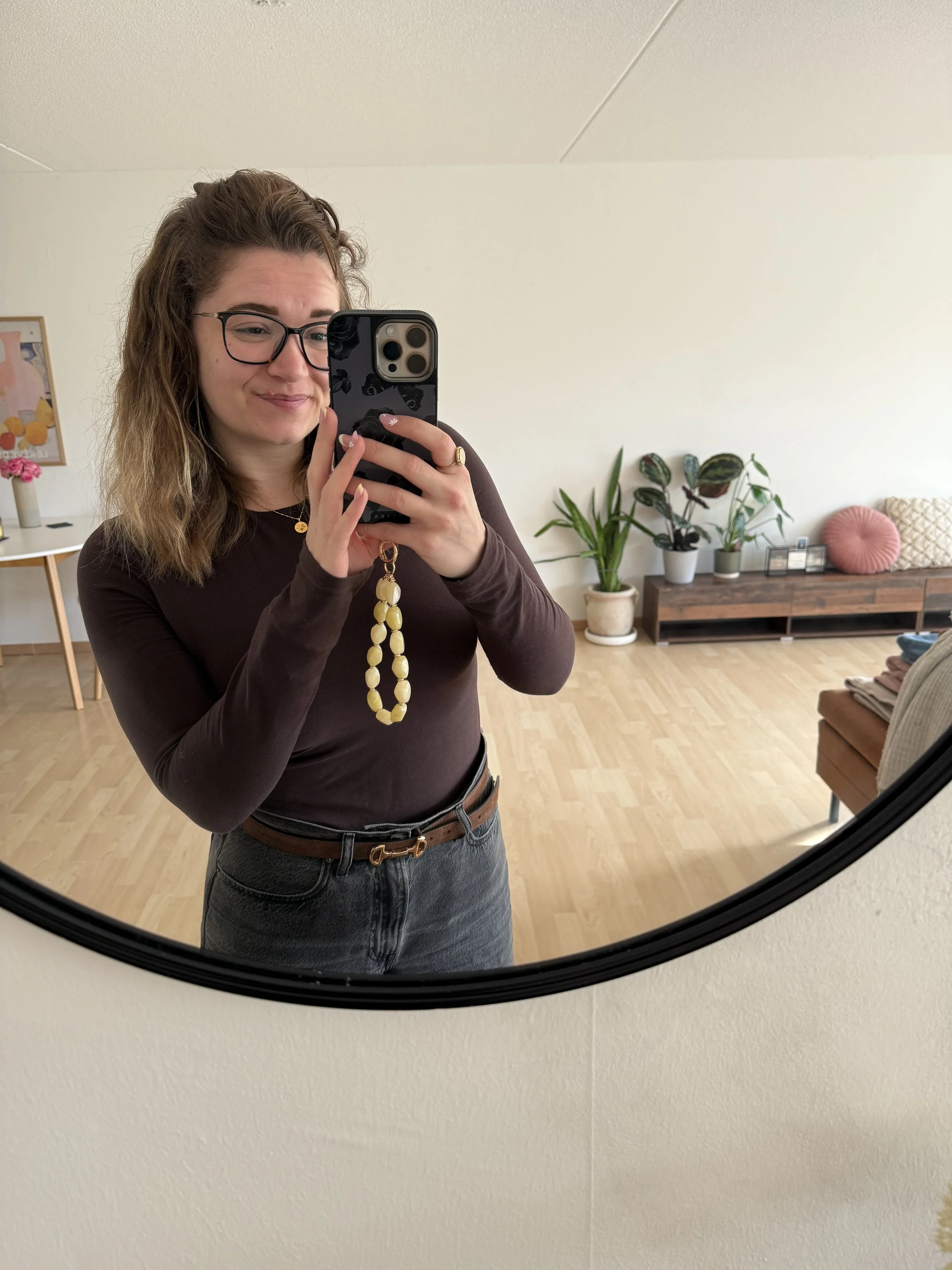 Uplevelling before 30: refusing the script I never agreed to
