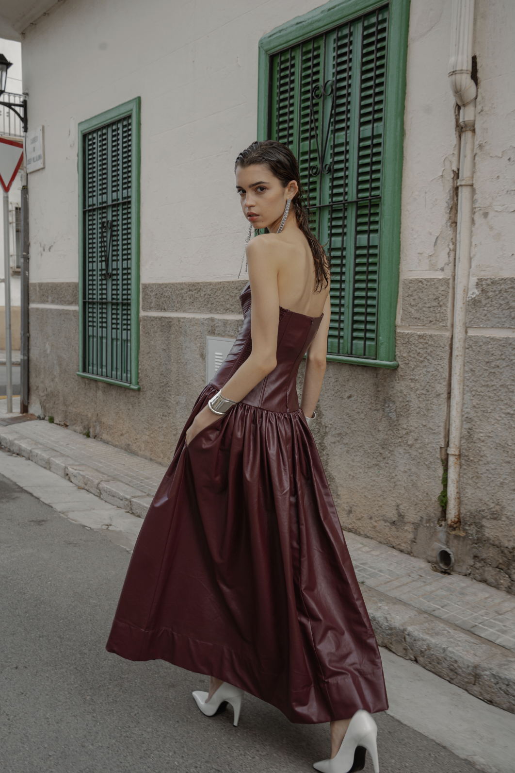 Screenshot 2026-01-25 at 15.58.22.png