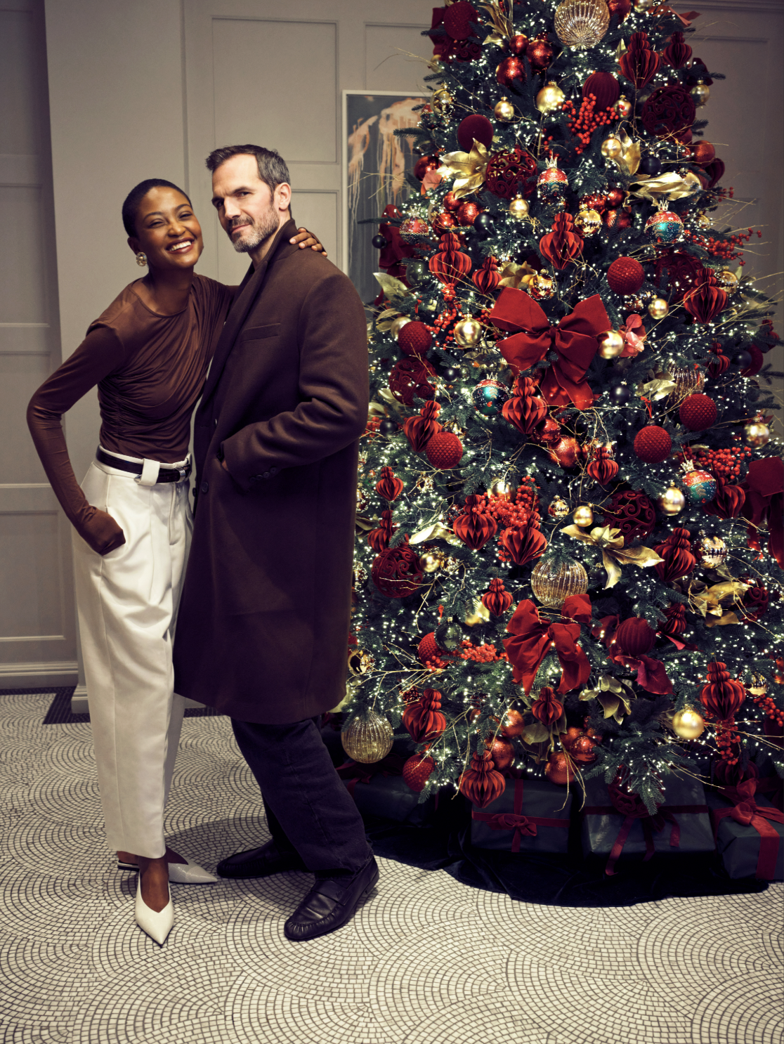 Screenshot 2026-01-25 at 15.21.08.png