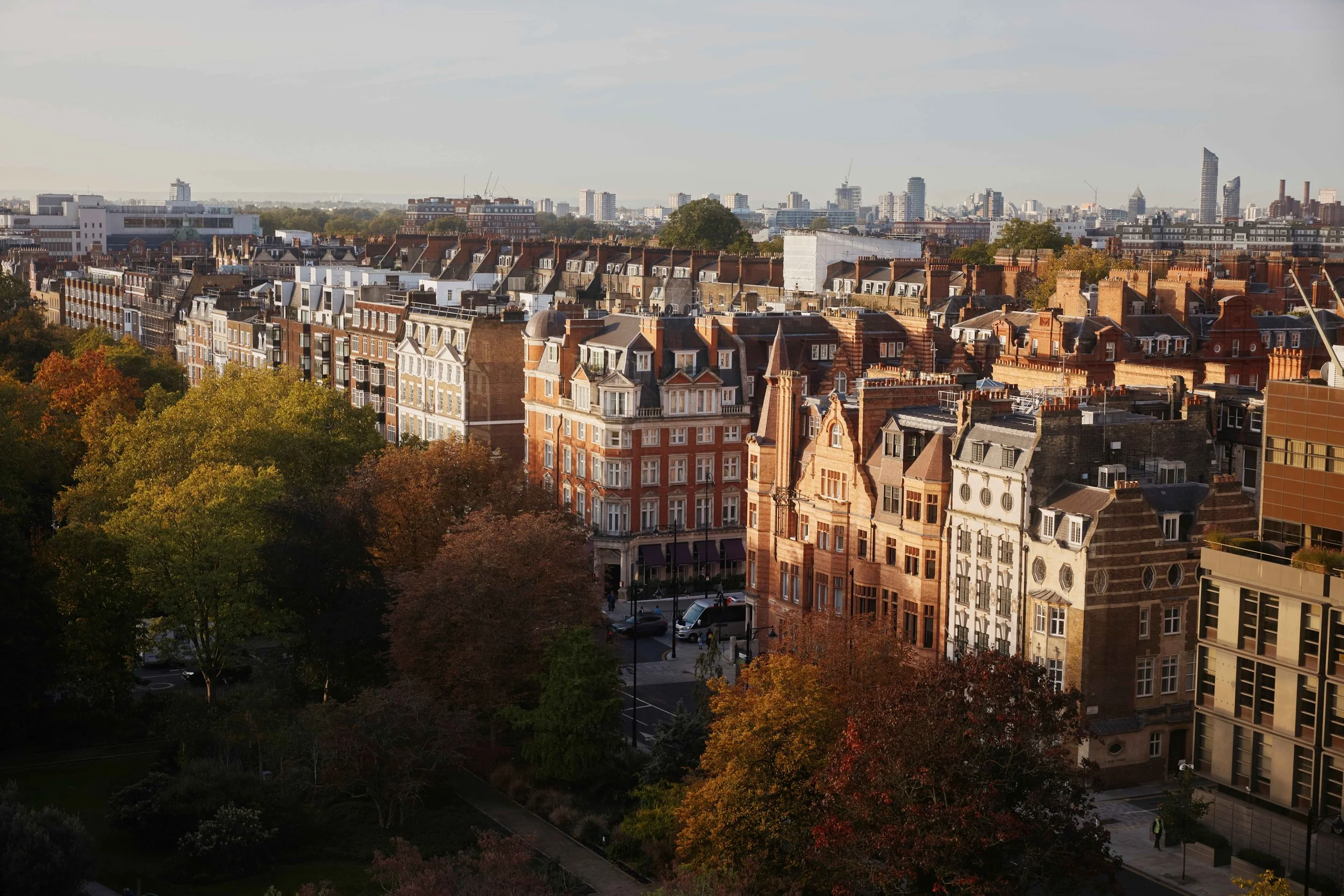 Copy of 081025_Jumeirah_Folk_DAY2_EXTERIOR_065.jpg