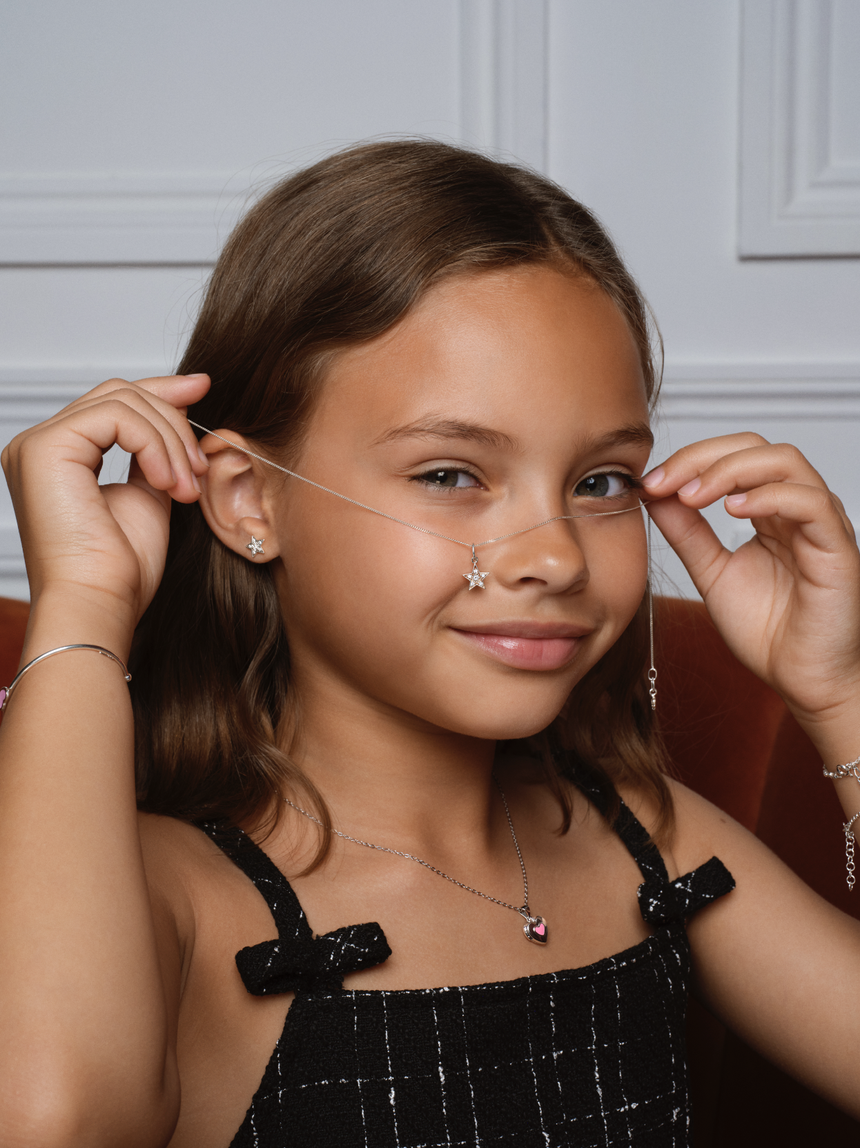 Screenshot 2026-01-15 at 10.04.33.png