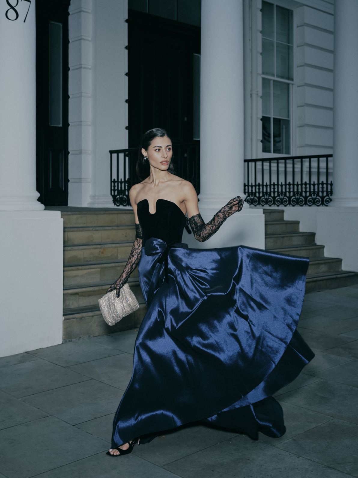 Screenshot 2026-01-25 at 16.26.44.png