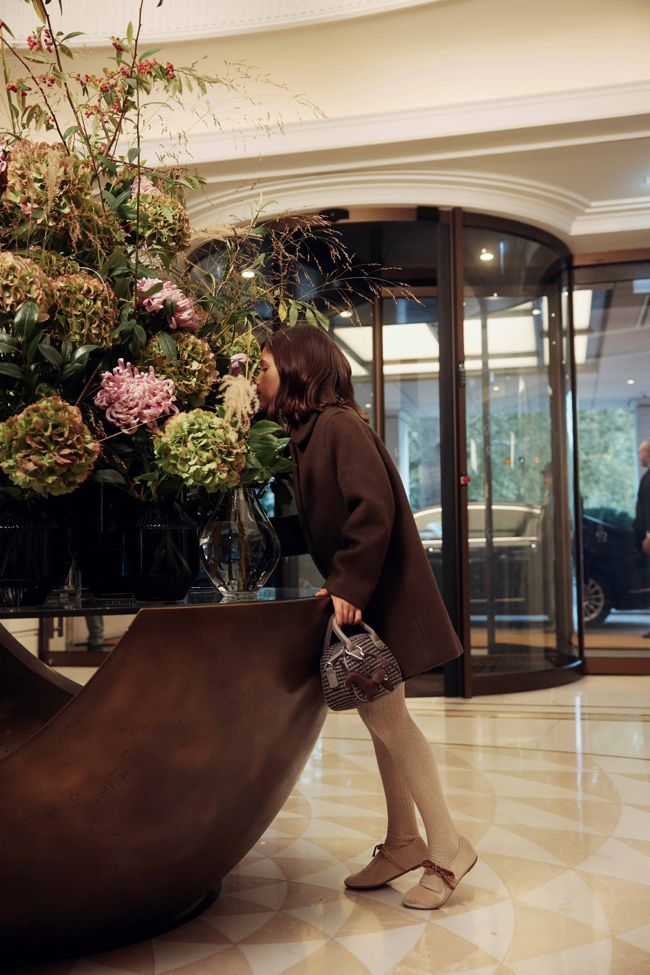 Copy of 081025_Jumeirah_Folk_DAY1_LOBBY_273.jpg