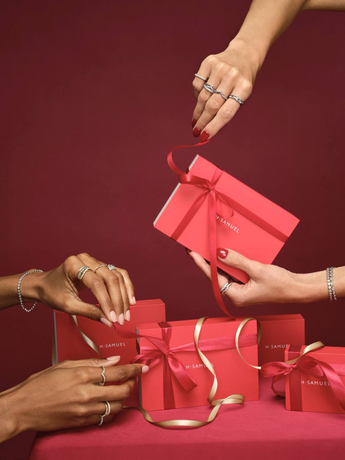 Screenshot 2026-01-15 at 10.16.09.png