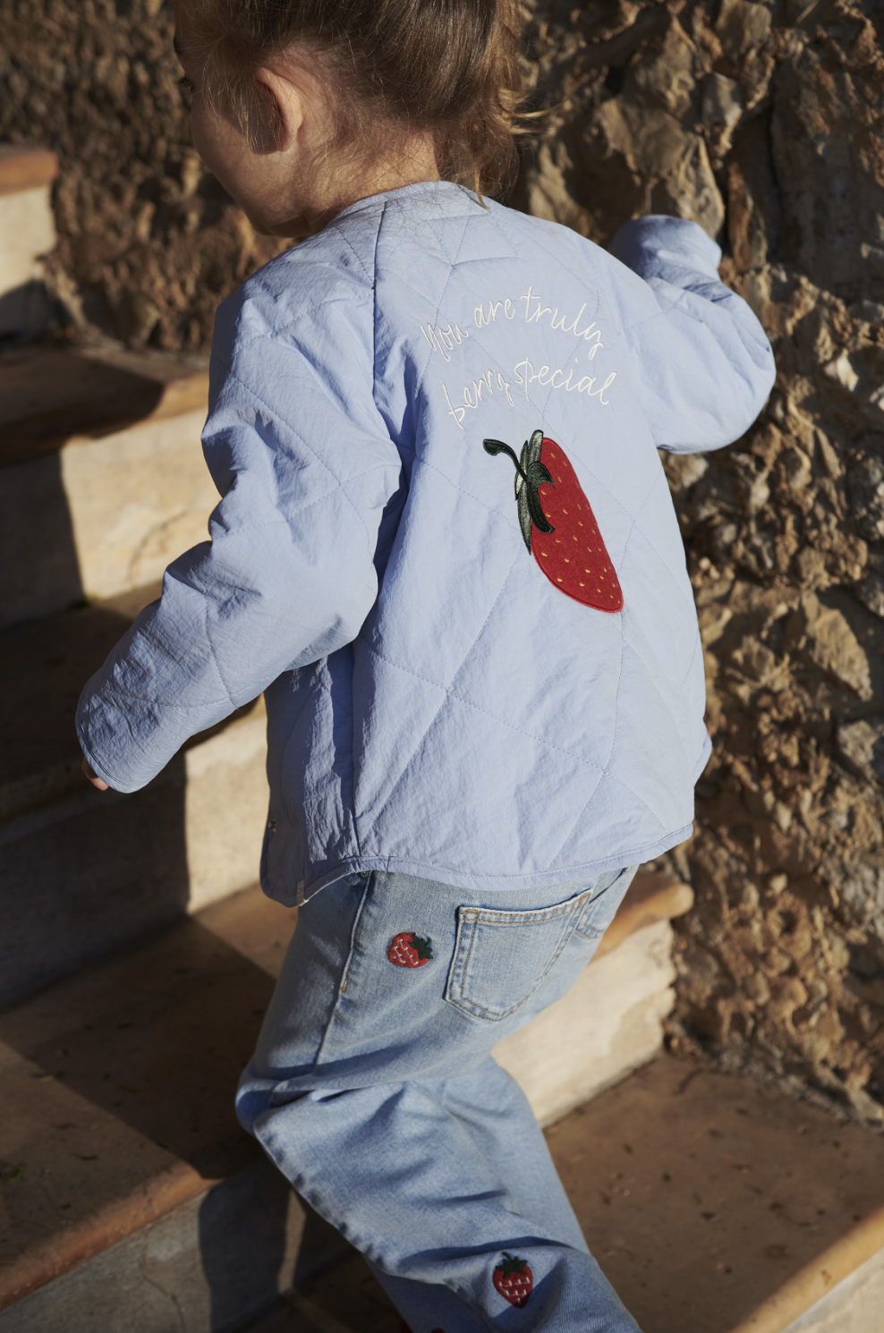 Screenshot 2026-01-28 at 13.55.24.png