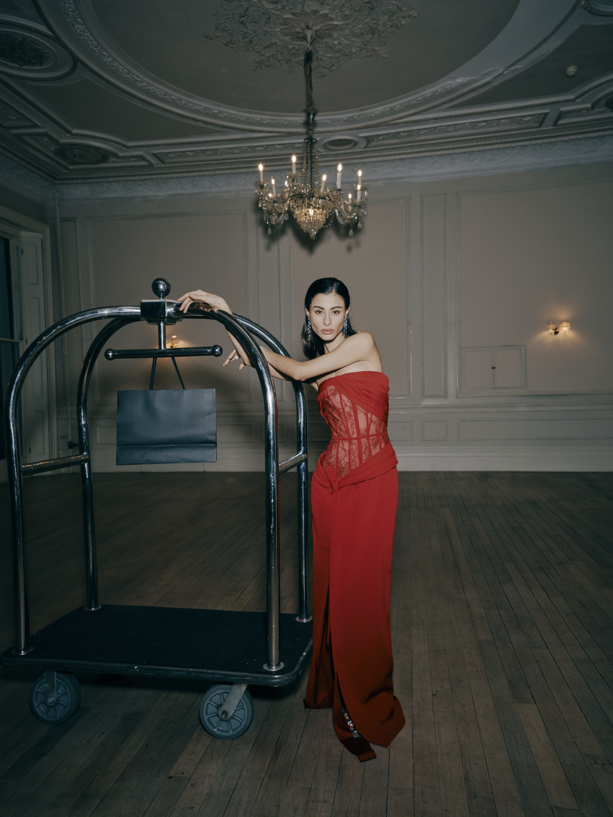 Screenshot 2026-01-25 at 16.27.06.png