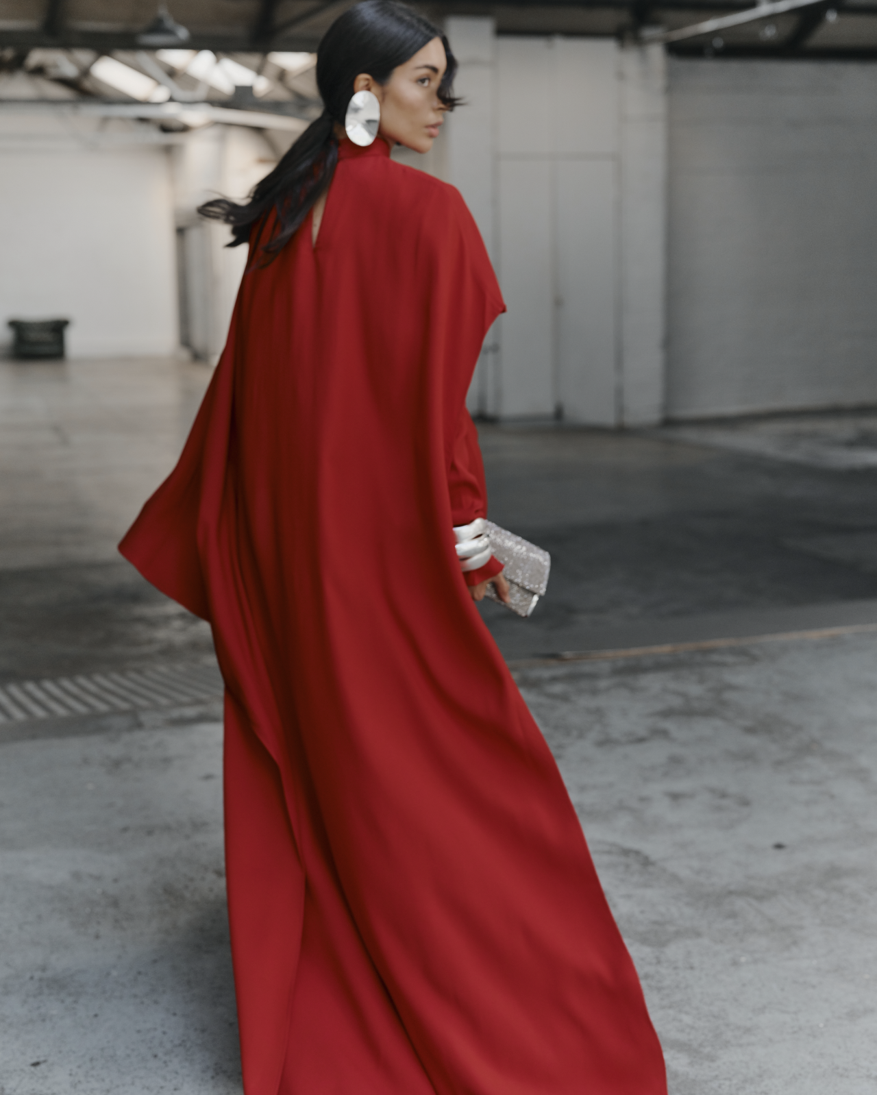 Screenshot 2026-01-25 at 15.50.52.png