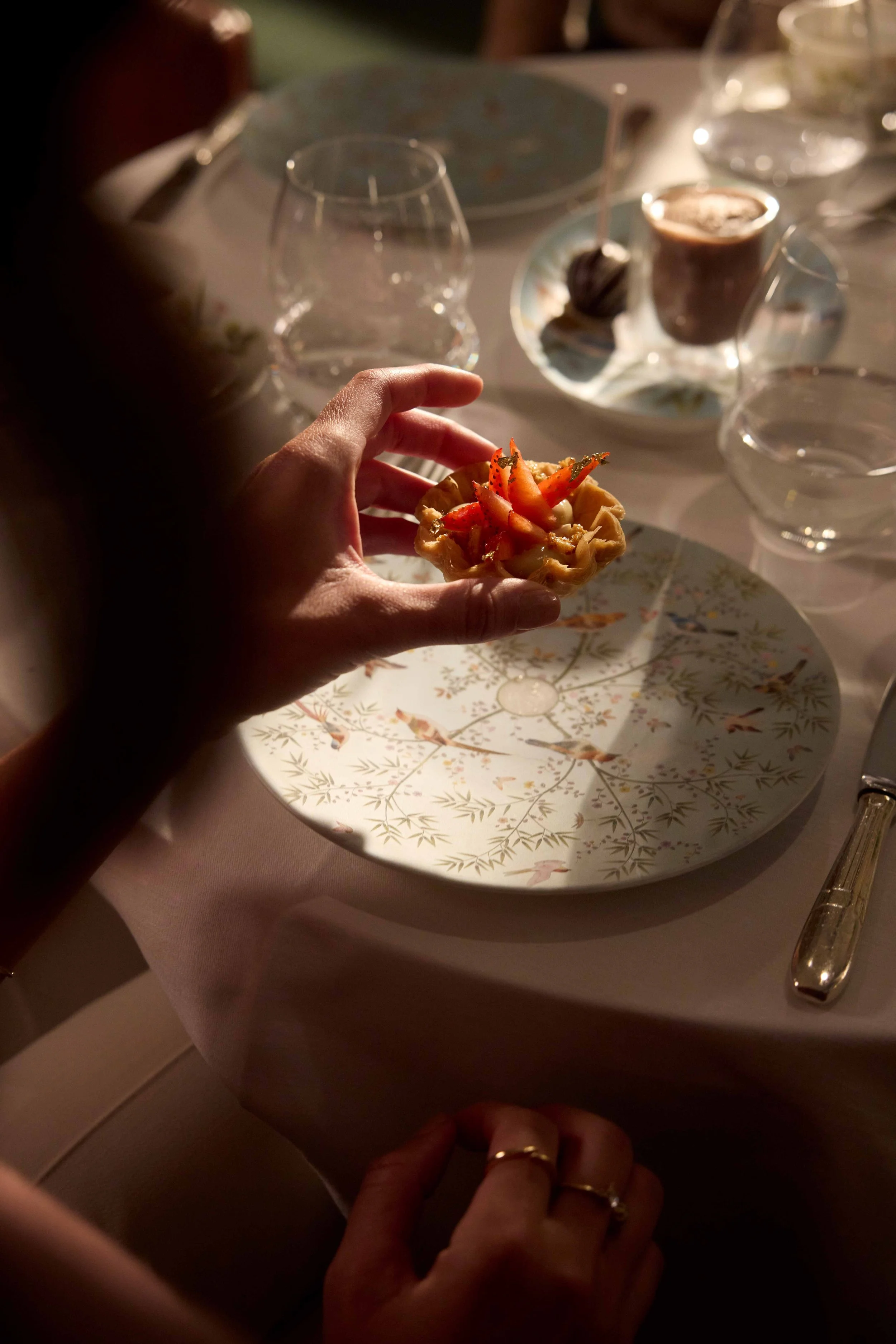 Copy of 081025_Jumeirah_Folk_DAY1_DINING_251.jpg