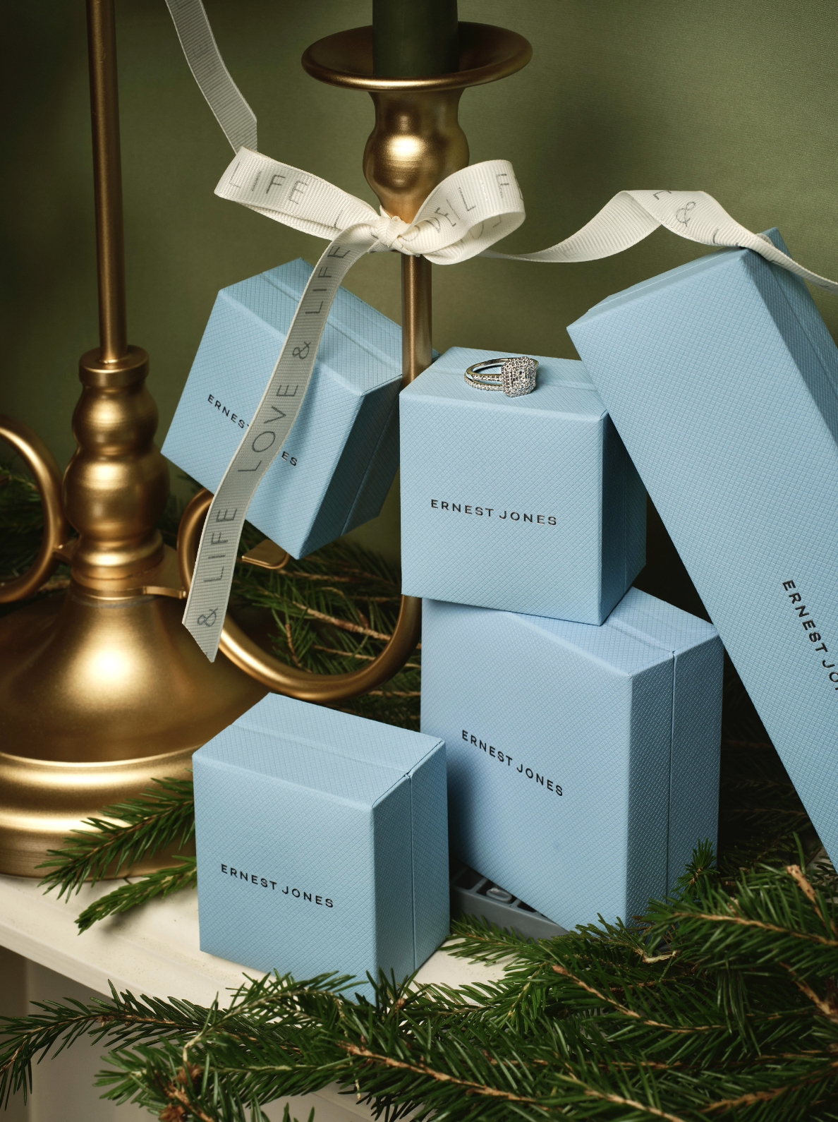 Screenshot 2026-01-25 at 21.04.13.png