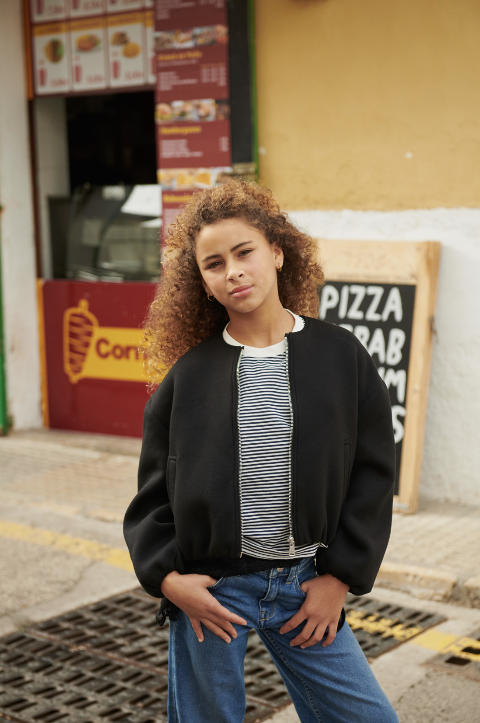 Screenshot 2026-01-28 at 13.54.30.png