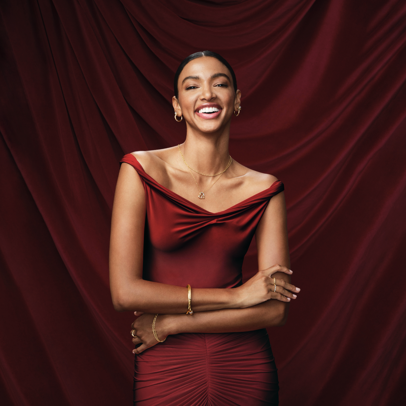 Screenshot 2026-01-15 at 10.05.09.png