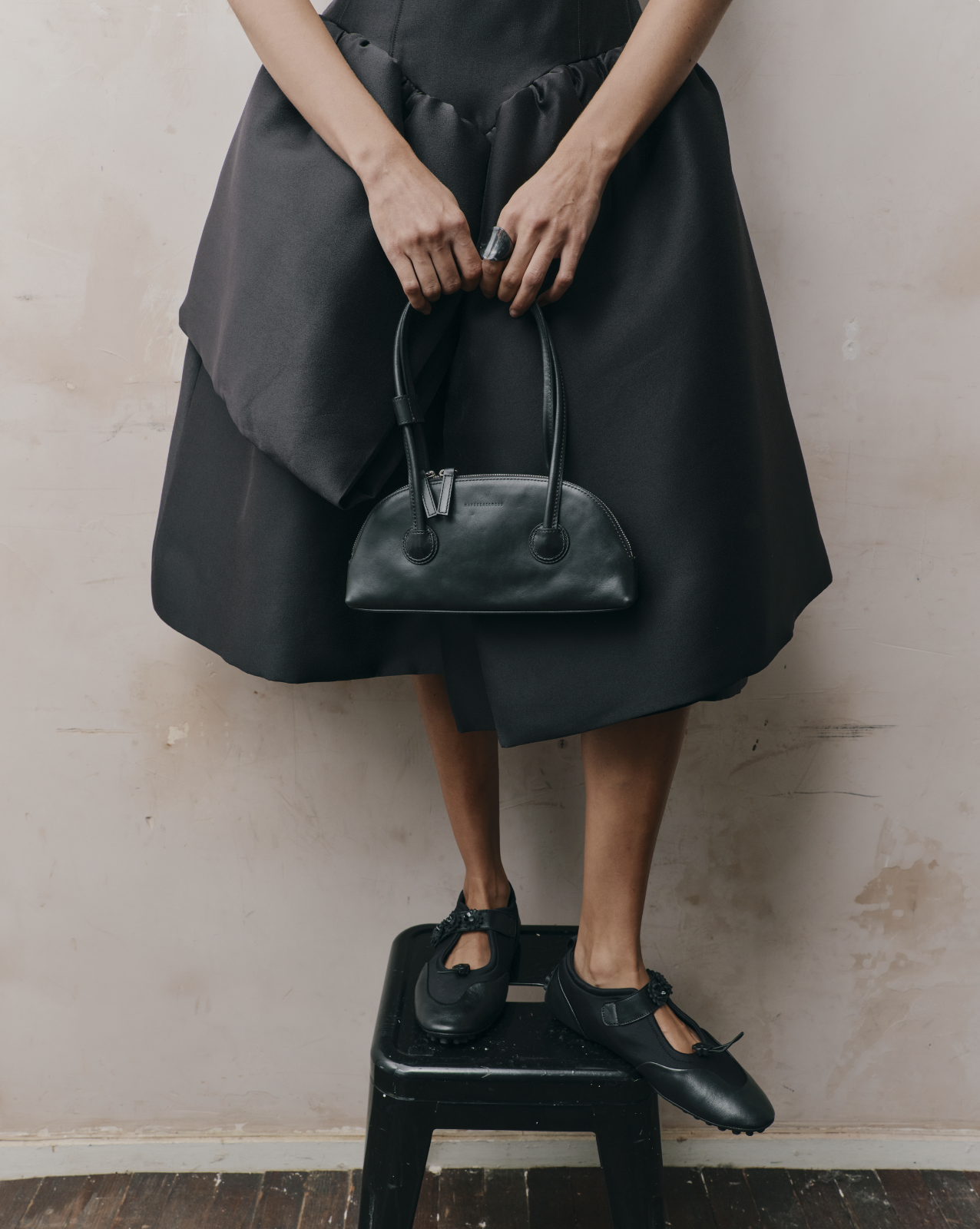 Screenshot 2026-01-25 at 15.50.29.png