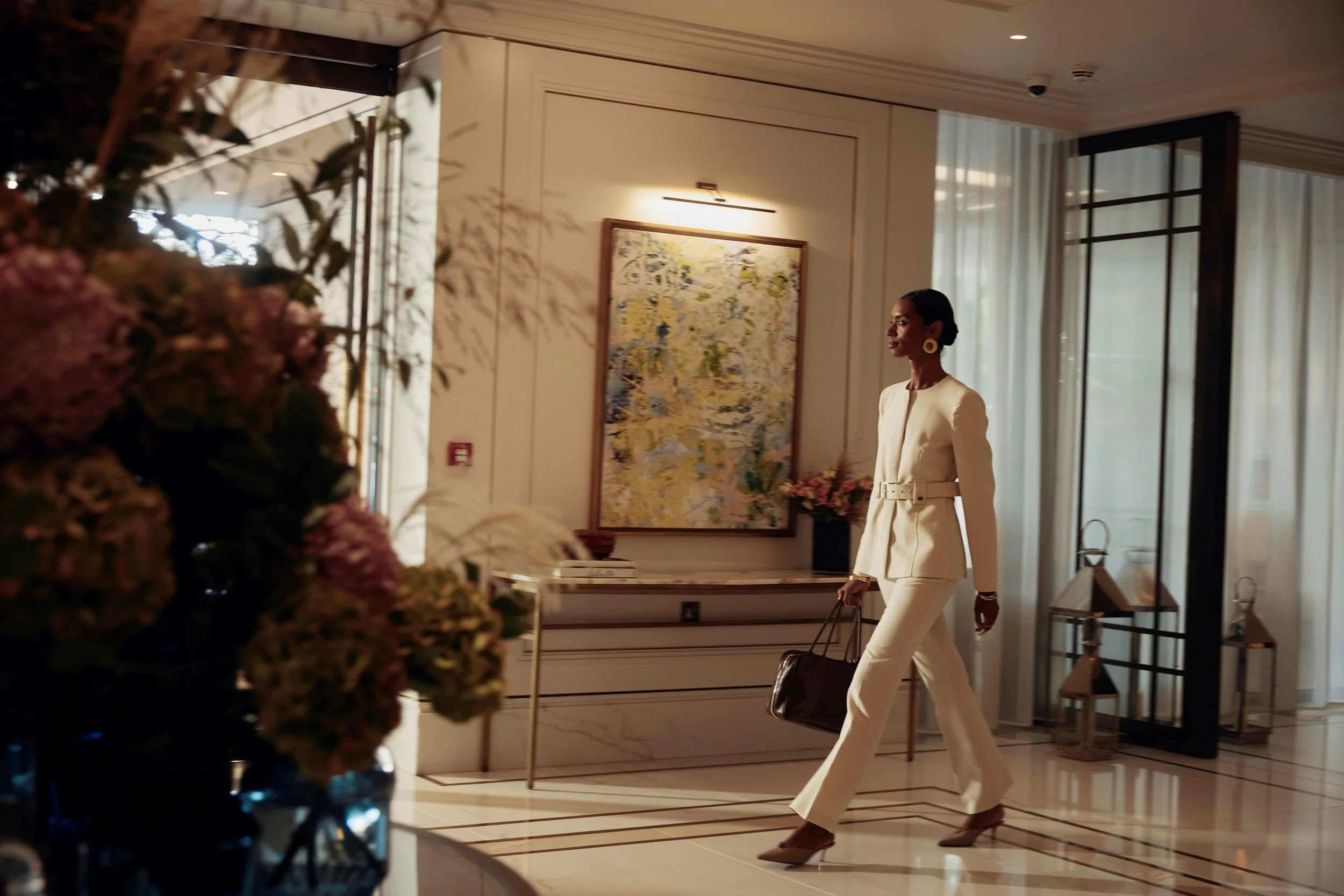 Copy of 081025_Jumeirah_Folk_DAY2_LOBBY_089.jpg