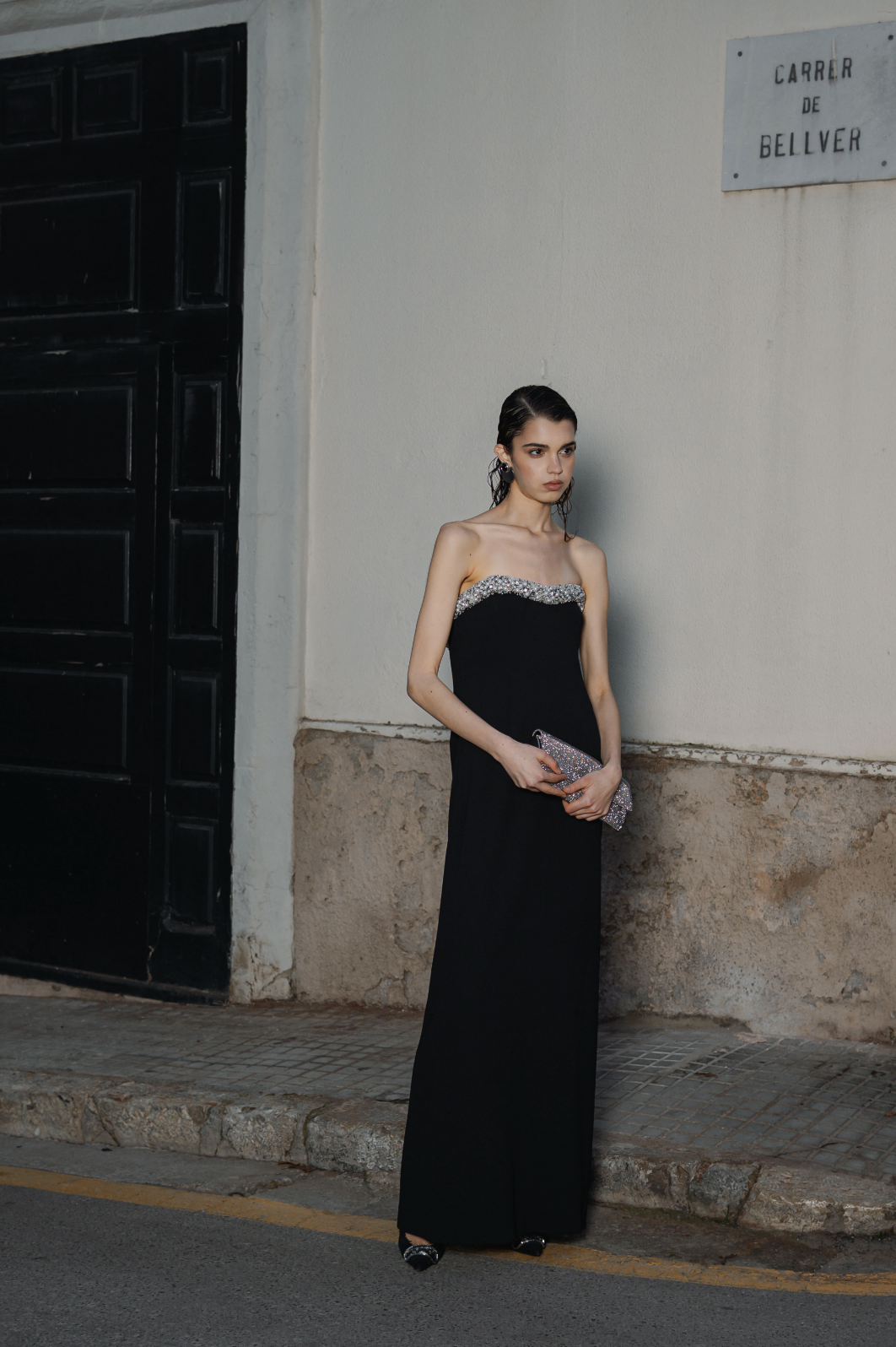 Screenshot 2026-01-25 at 15.59.09.png