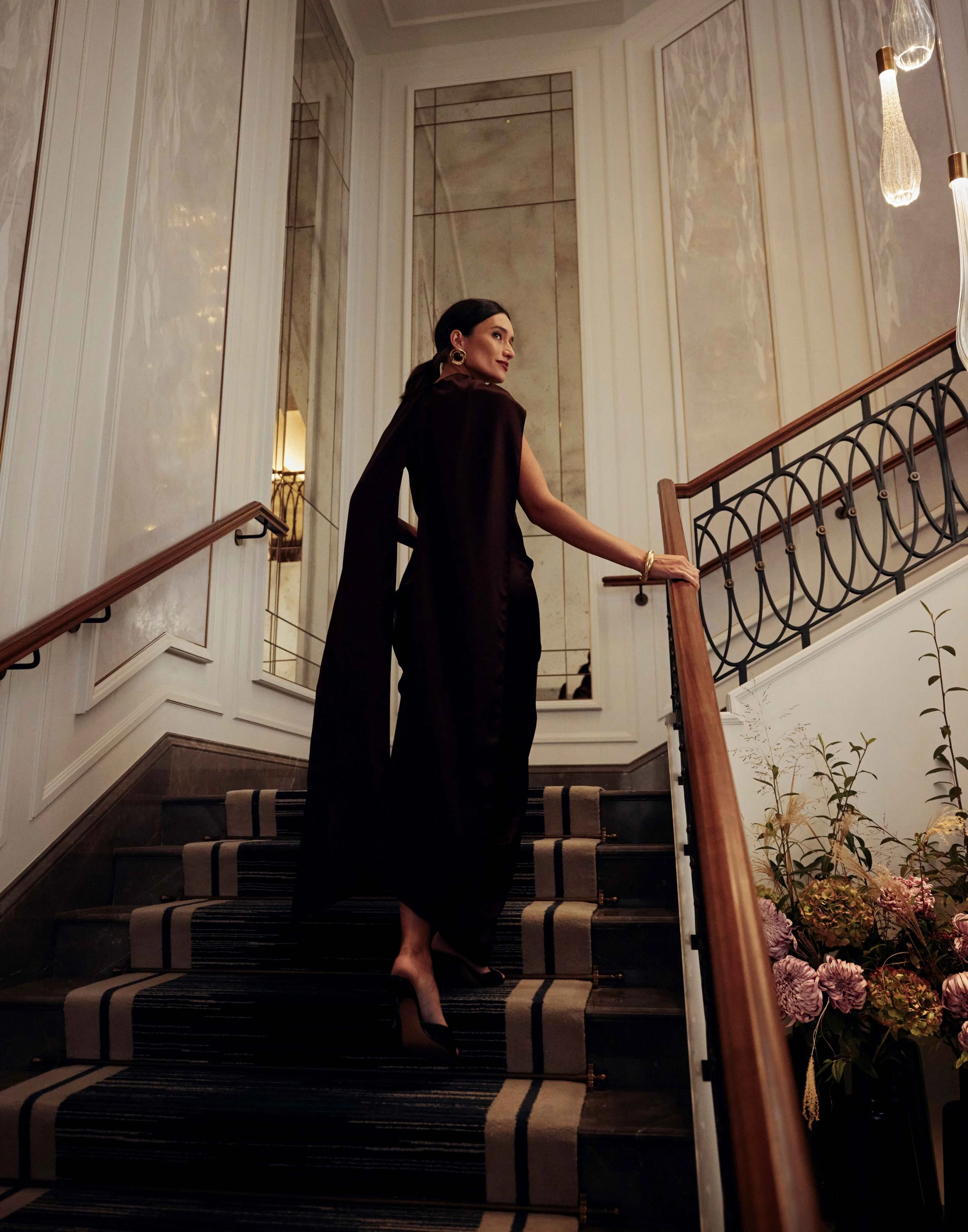 Copy of 081025_Jumeirah_Folk_DAY1_LOBBY_326.jpg