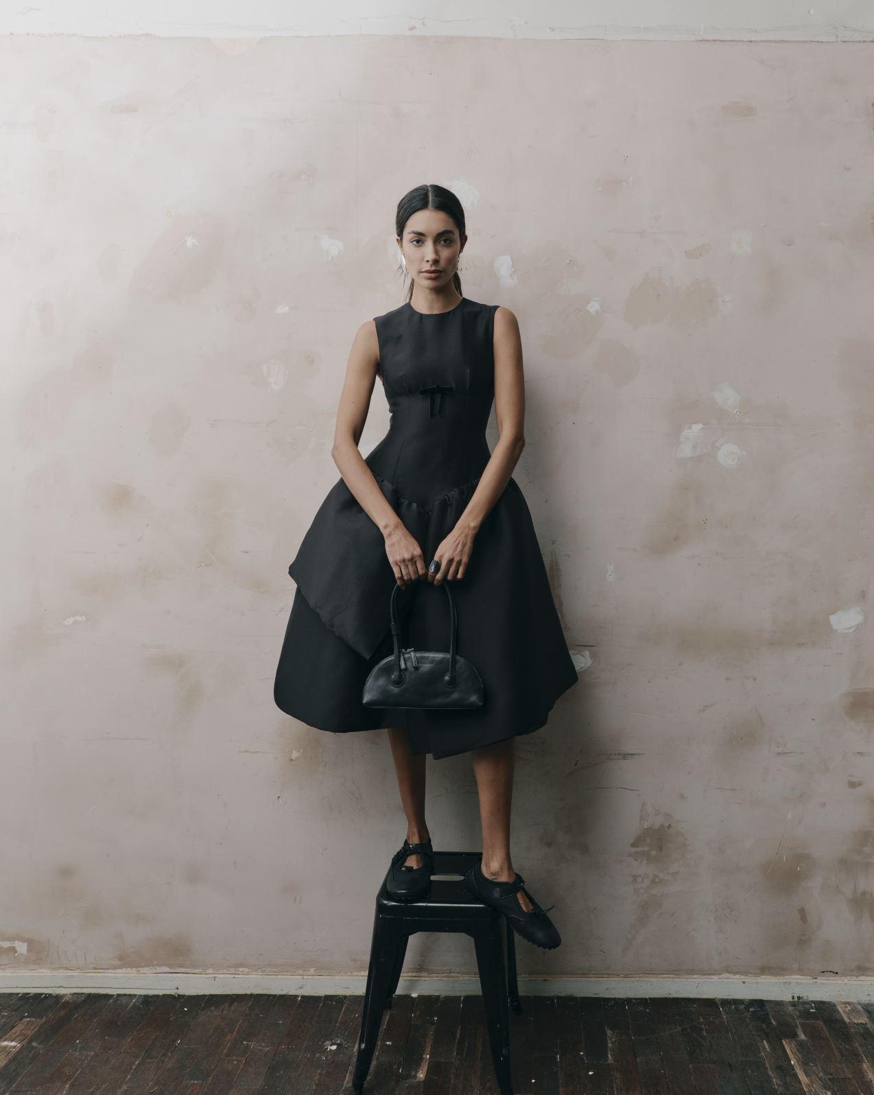 Screenshot 2026-01-25 at 15.50.22.png