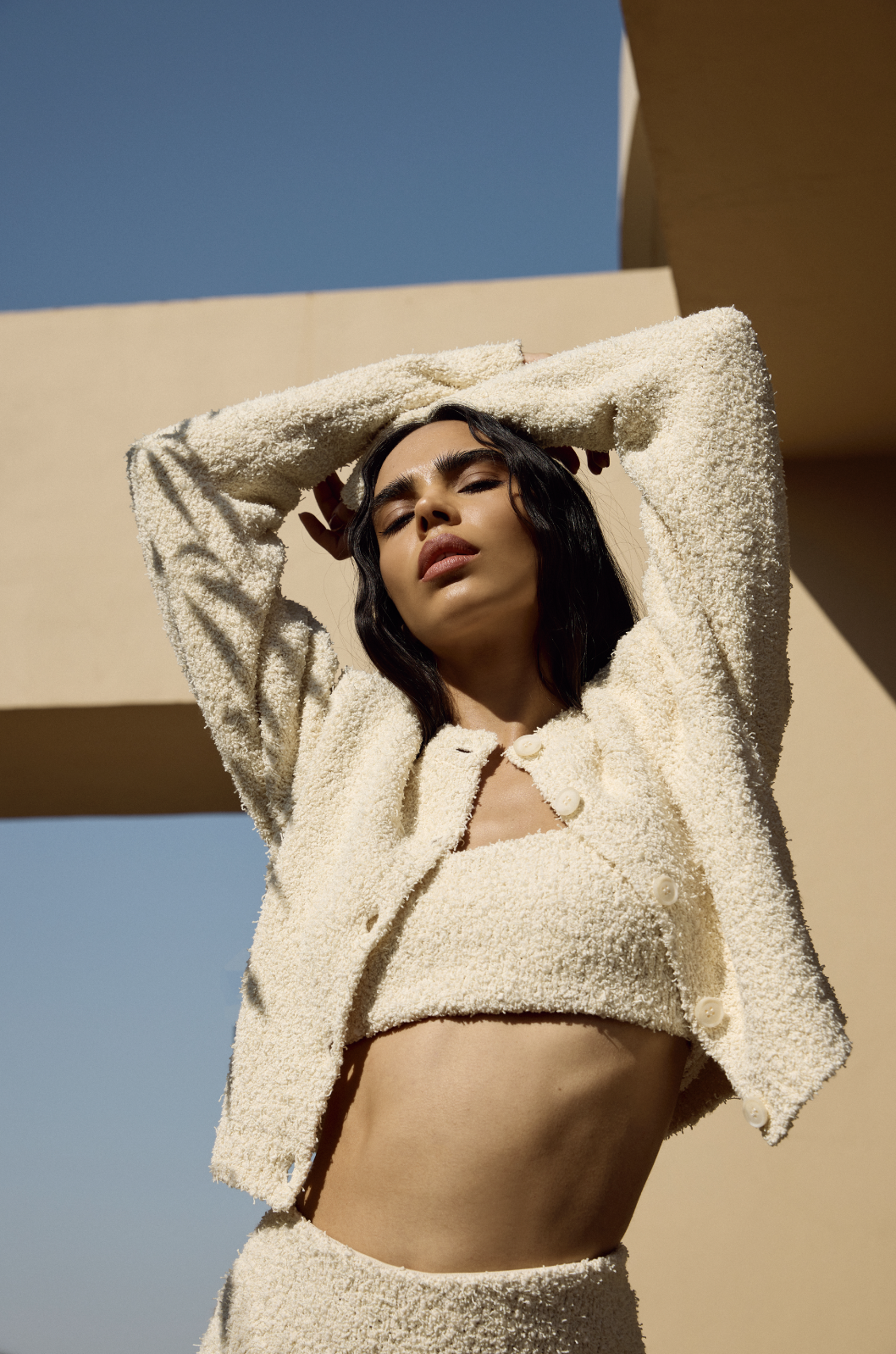 Screenshot 2026-01-25 at 15.49.43.png