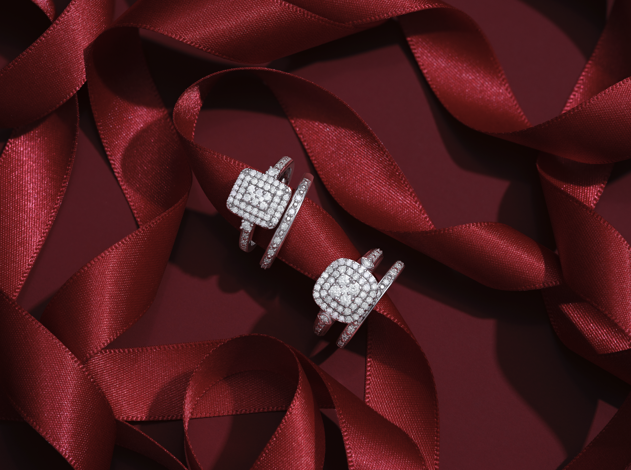 Screenshot 2026-01-15 at 10.08.54.png