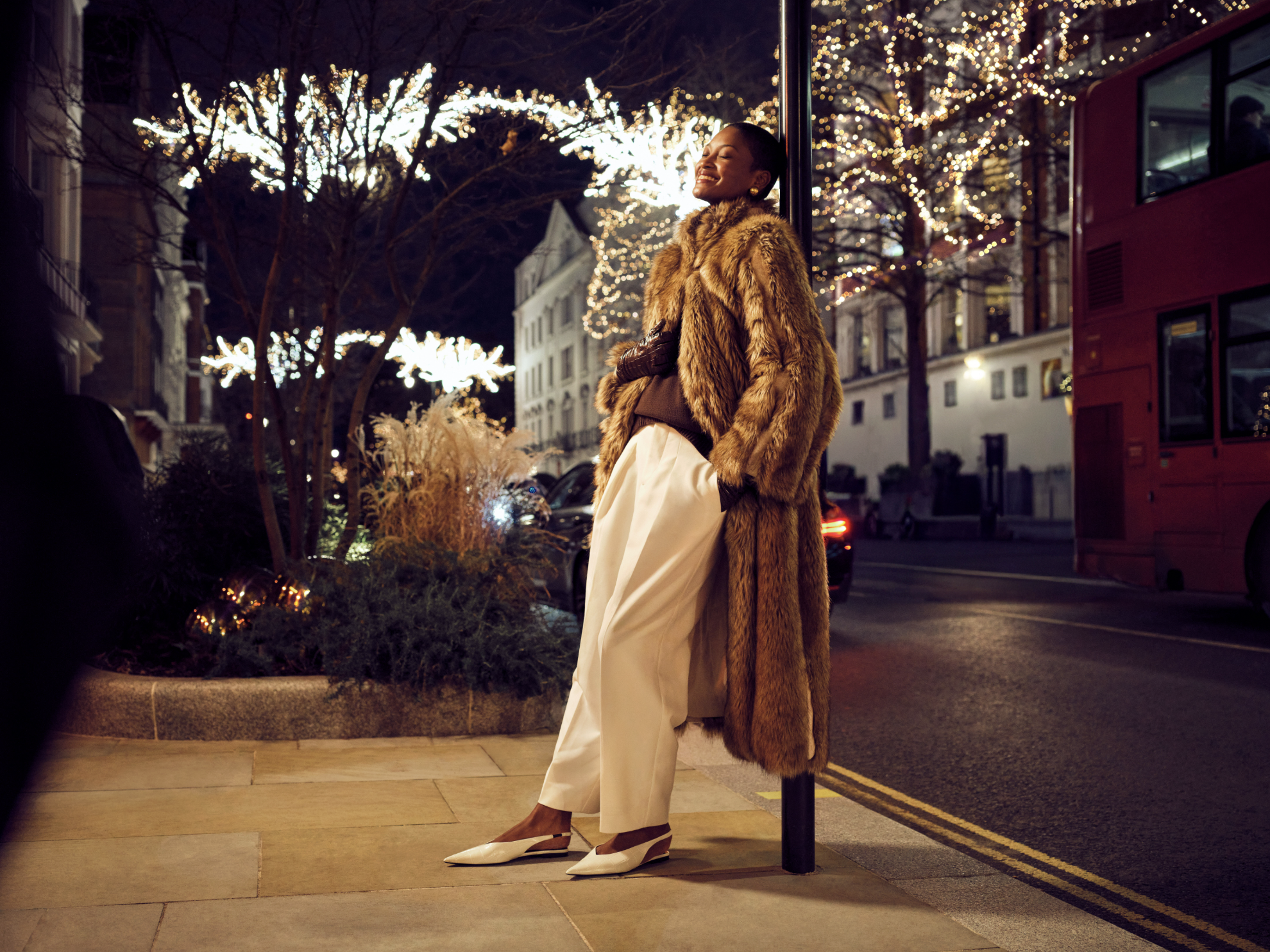 Screenshot 2026-01-25 at 15.19.42.png