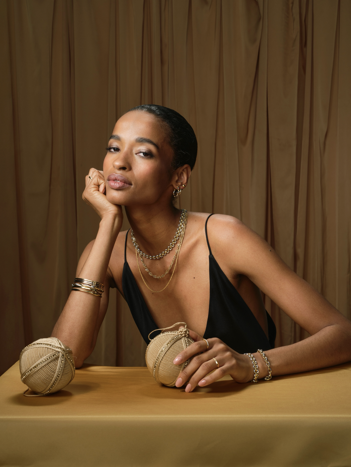 Screenshot 2026-01-25 at 21.01.32.png