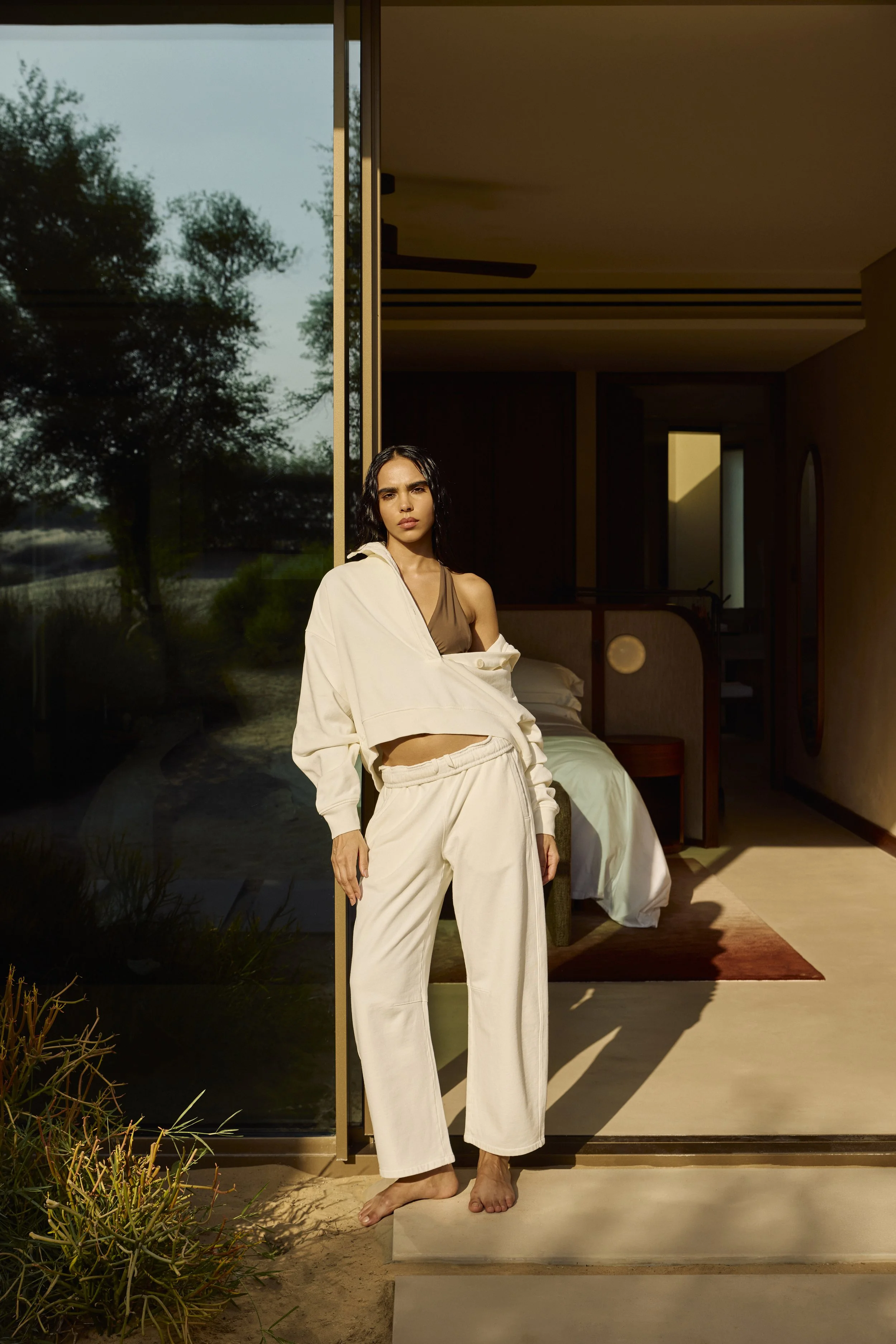 0E3A7301 копия.jpg