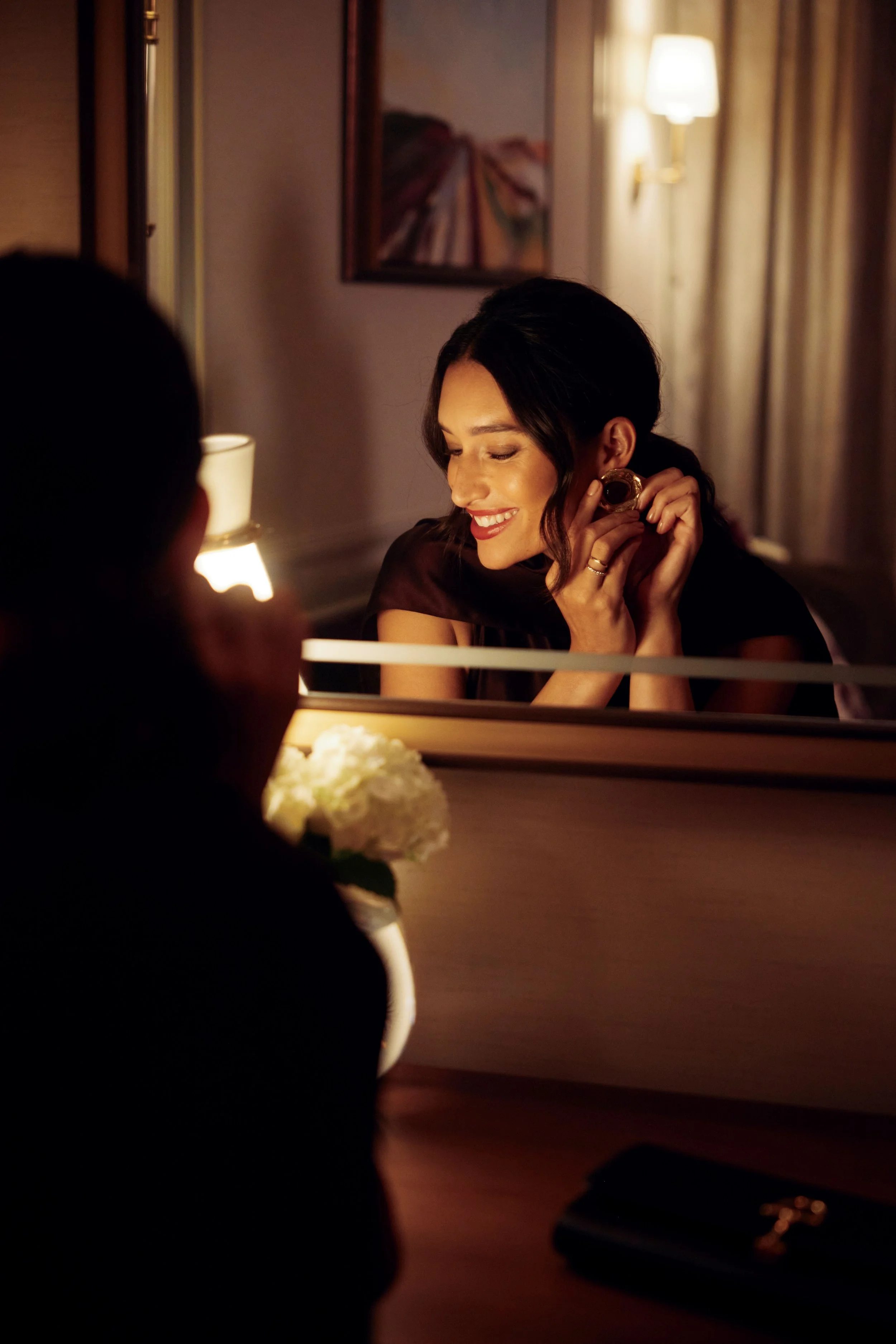 Copy of 081025_Jumeirah_Folk_DAY1_SUITE_098.jpg