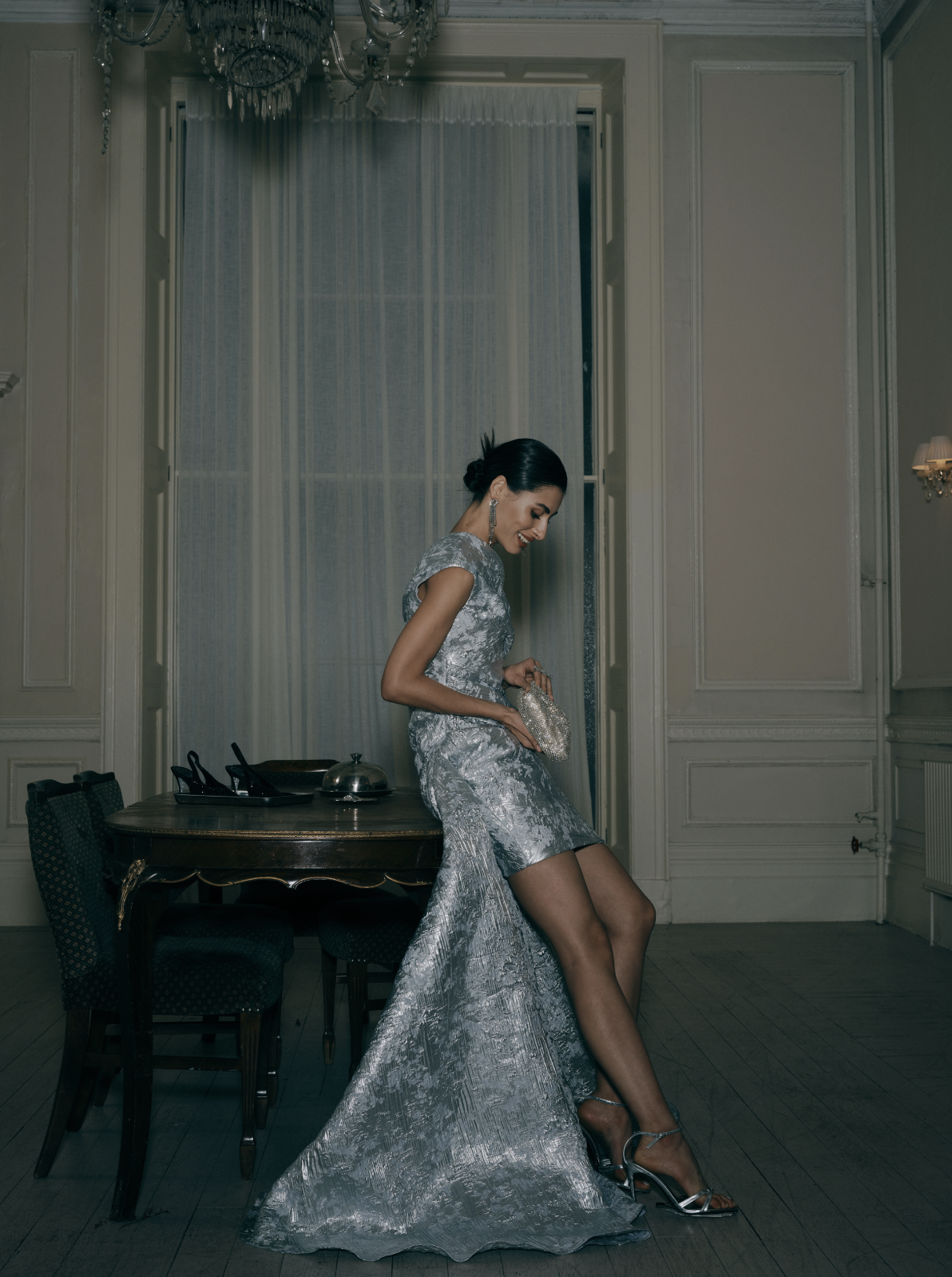 Screenshot 2026-01-25 at 16.26.10.png