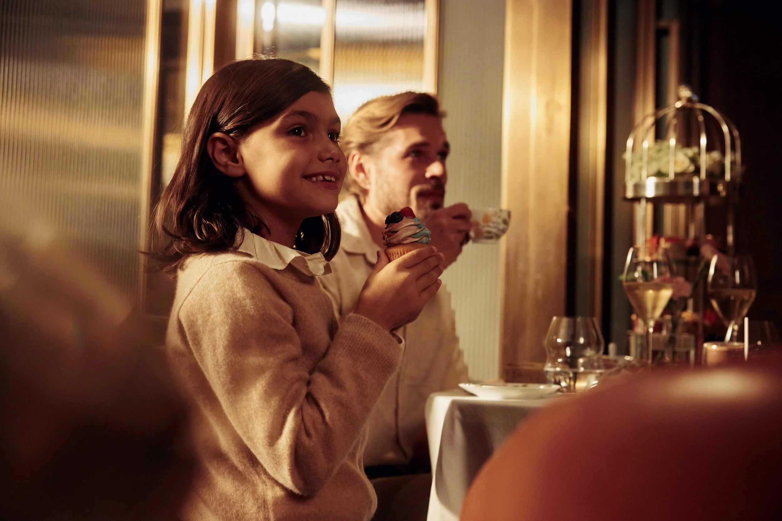 Copy of 081025_Jumeirah_Folk_DAY1_DINING_087.jpg