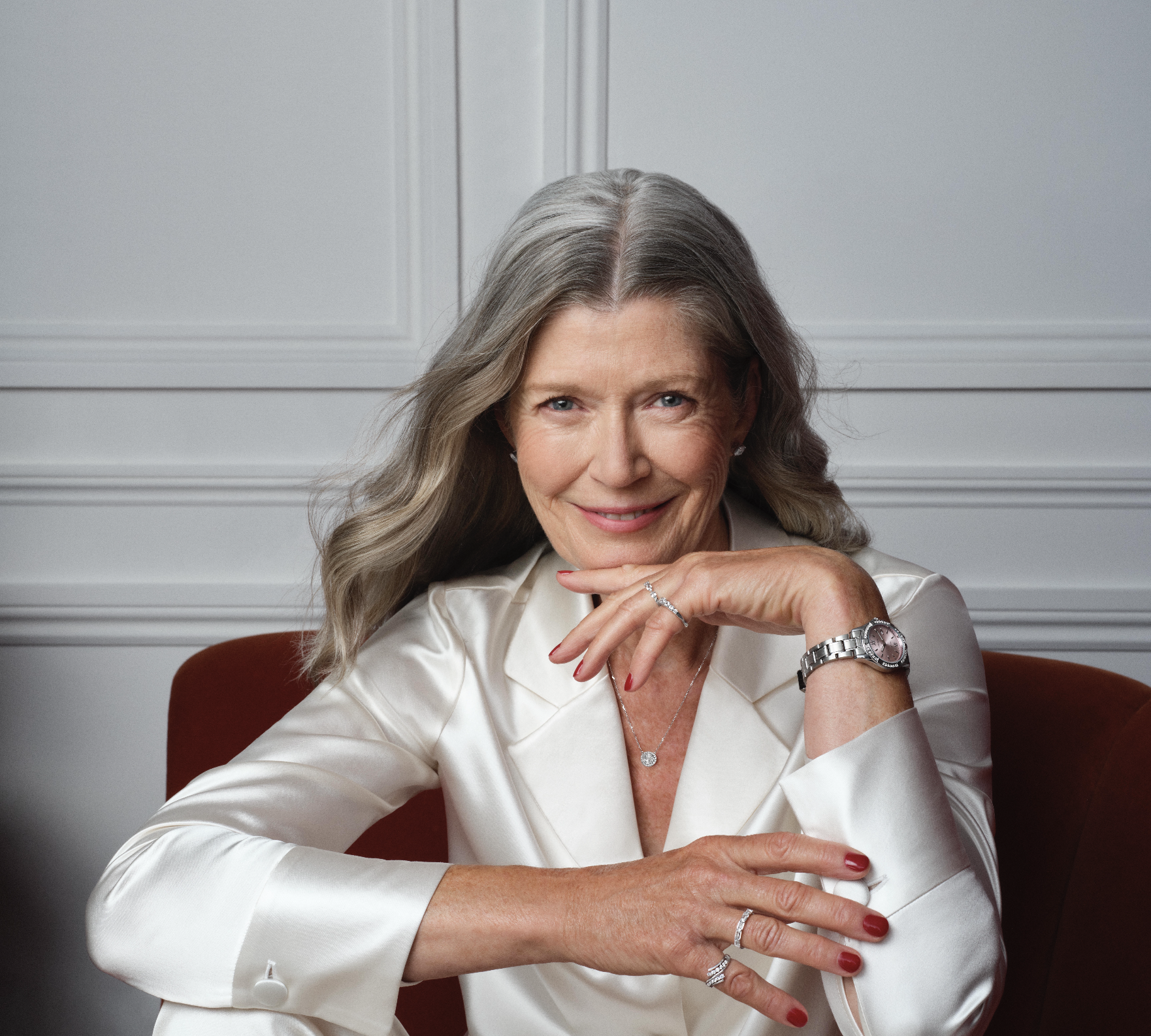 Screenshot 2026-01-15 at 10.15.22.png