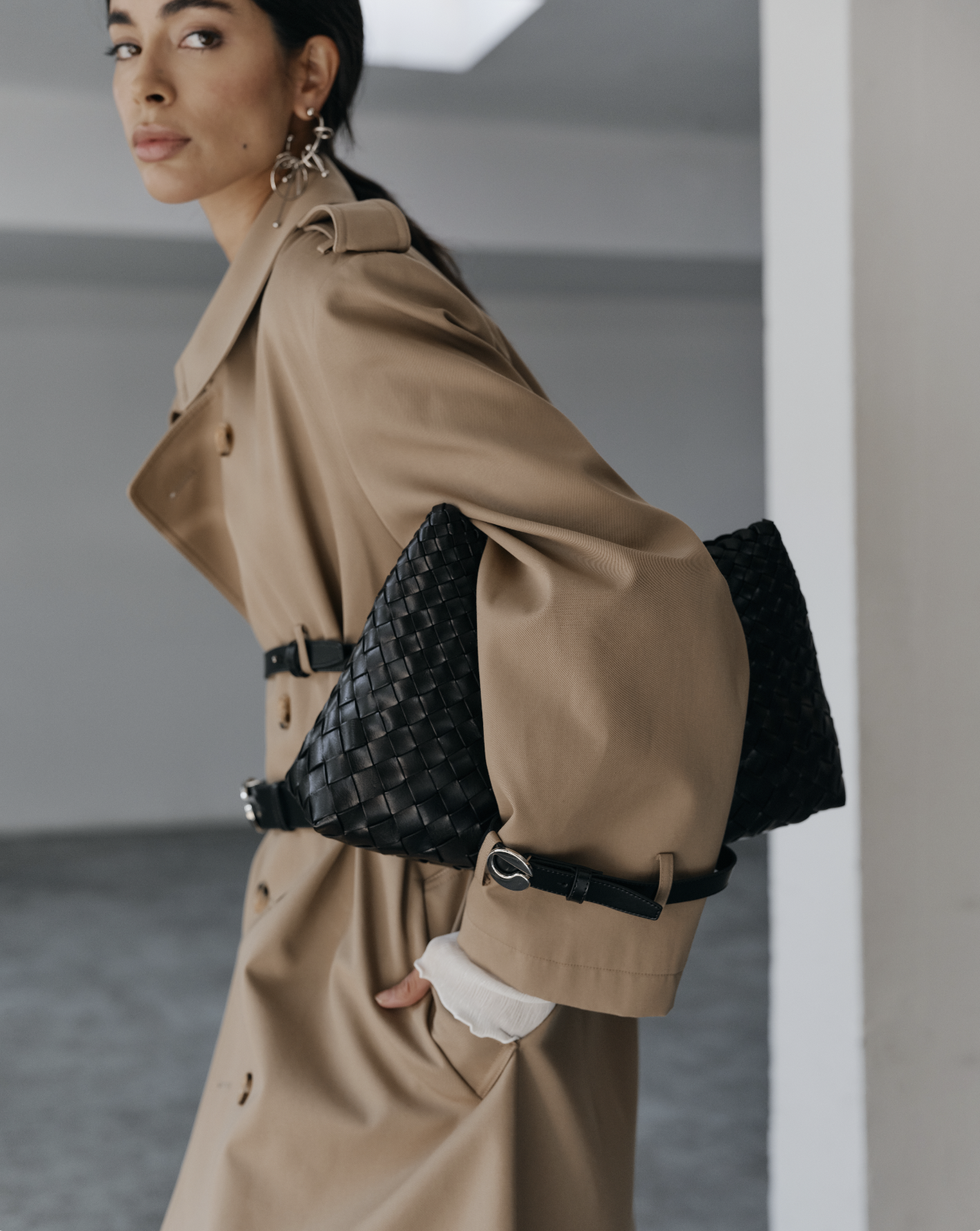 Screenshot 2026-01-25 at 15.50.13.png