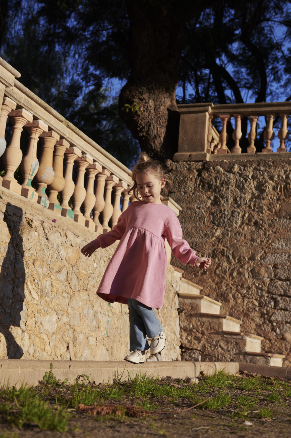 Screenshot 2026-01-28 at 13.55.33.png