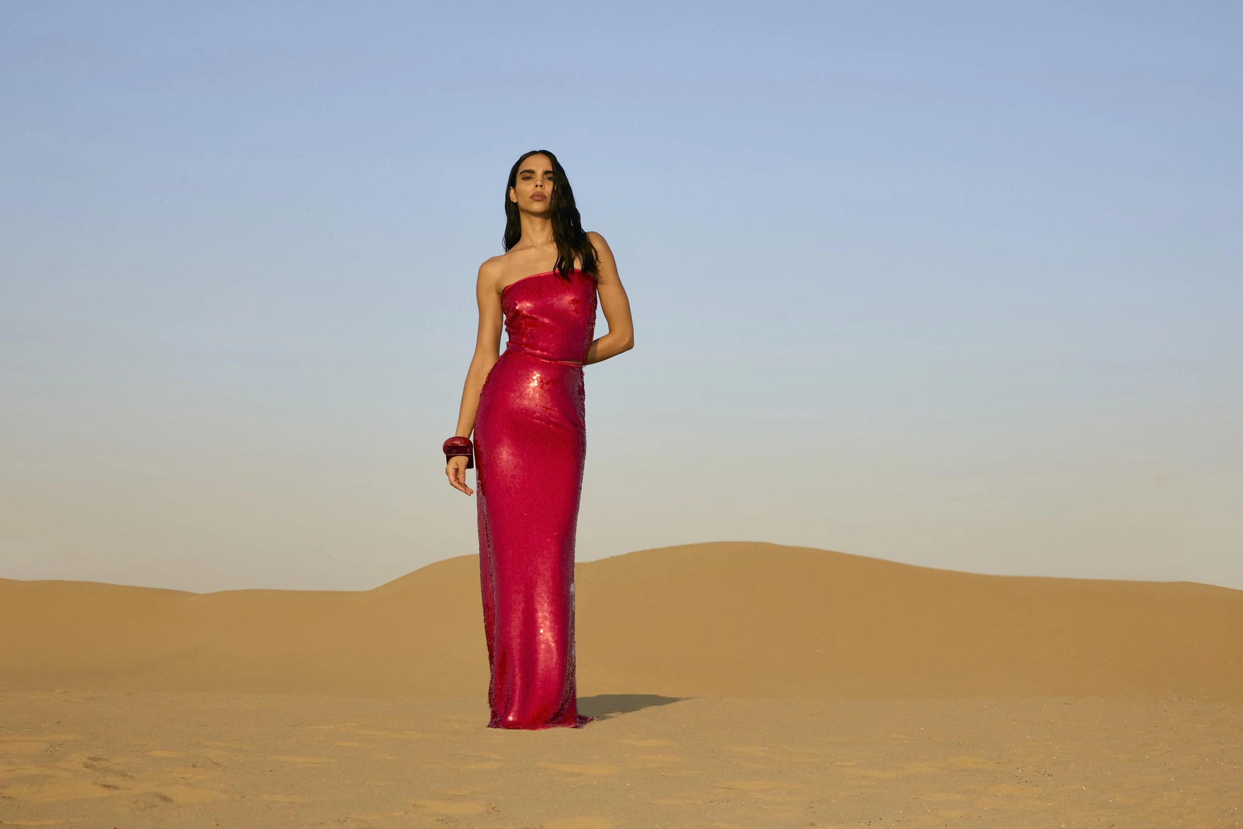 0E3A7954 копия.jpg