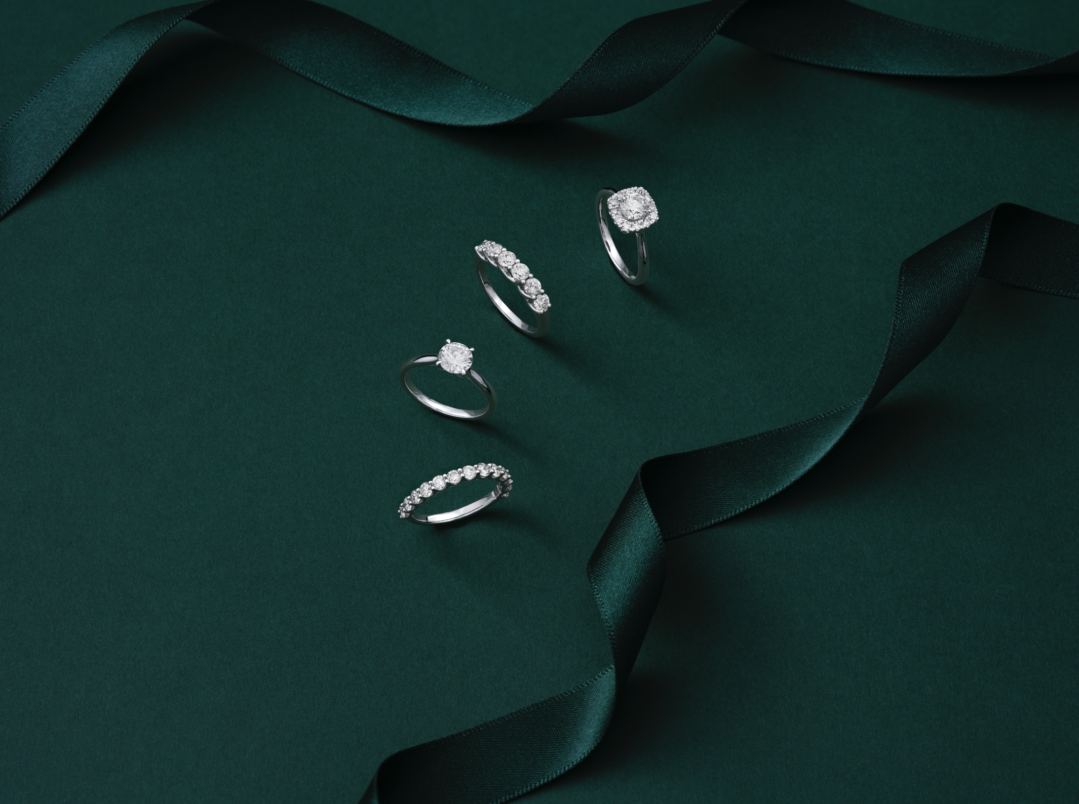 Screenshot 2026-01-25 at 21.02.47.png