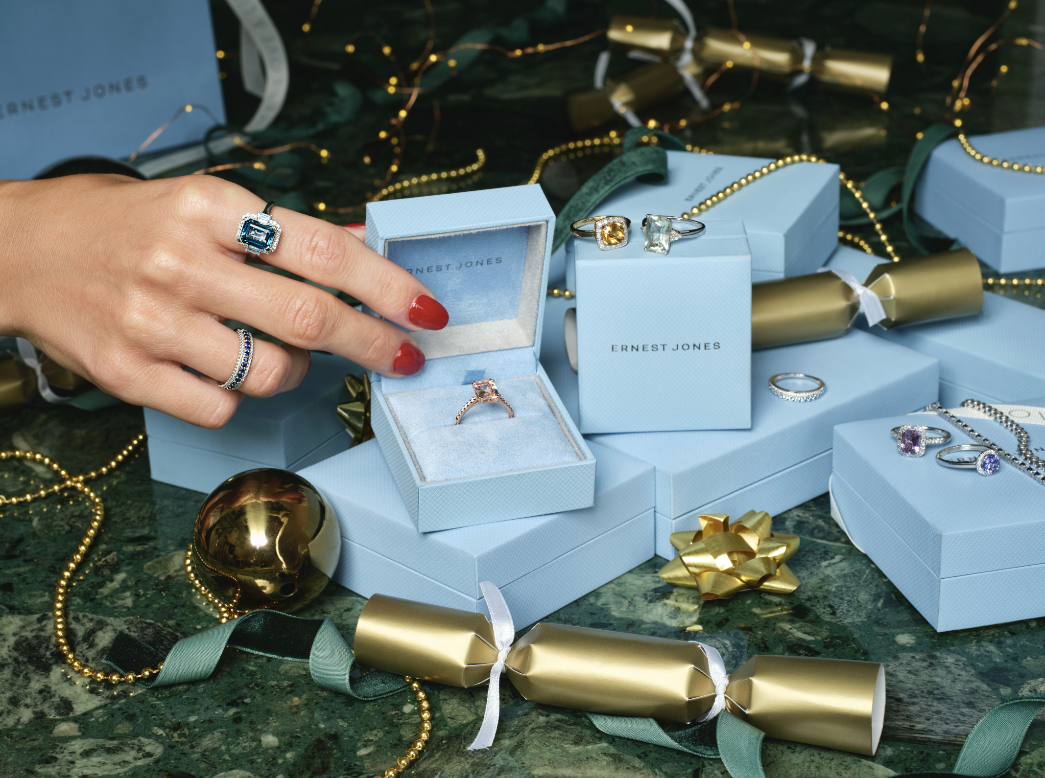 Screenshot 2026-01-25 at 21.02.34.png