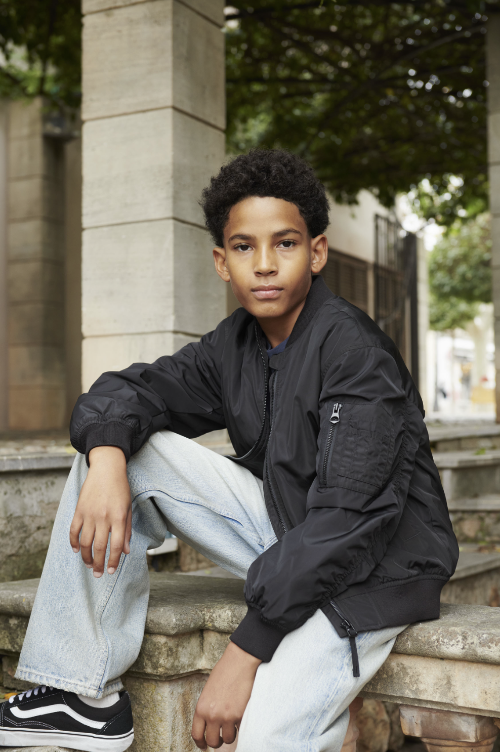 Screenshot 2026-01-28 at 13.54.43.png