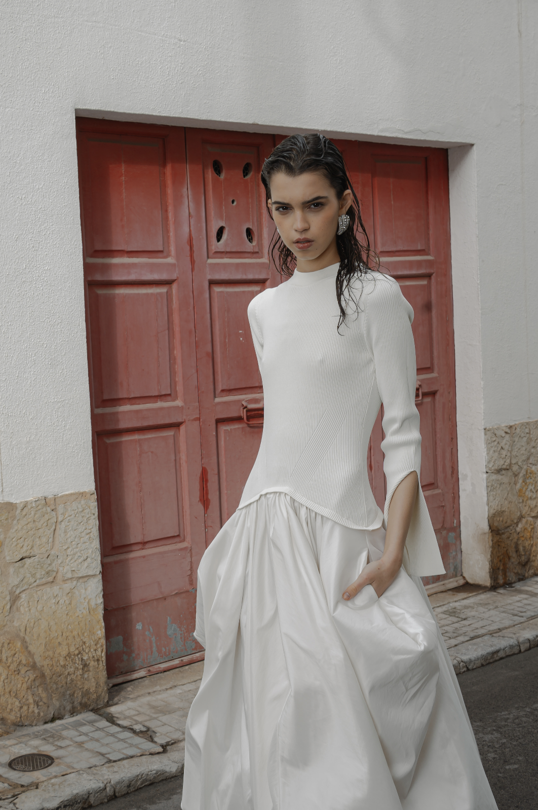 Screenshot 2026-01-25 at 15.58.09.png