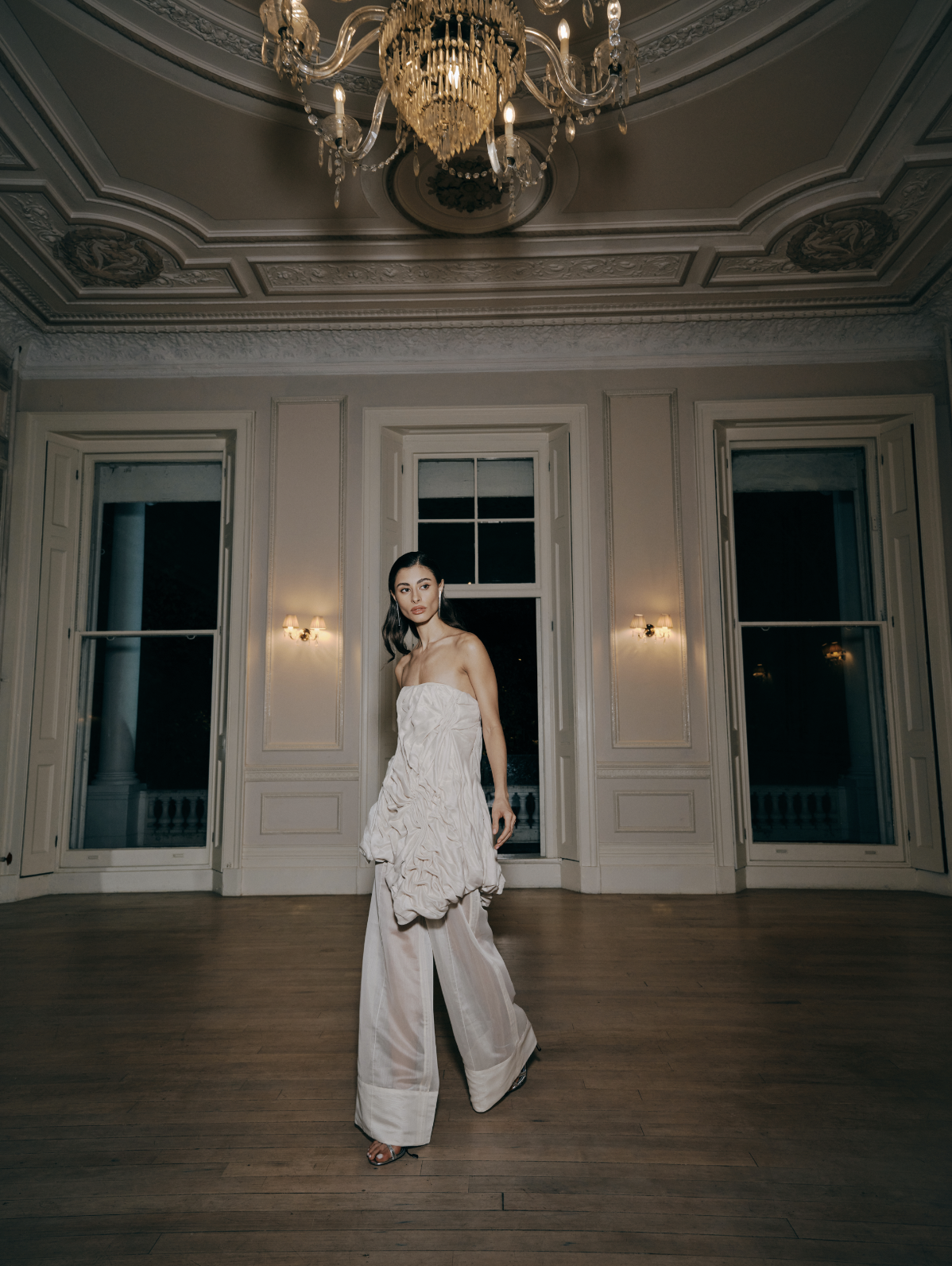 Screenshot 2026-01-25 at 16.27.20.png