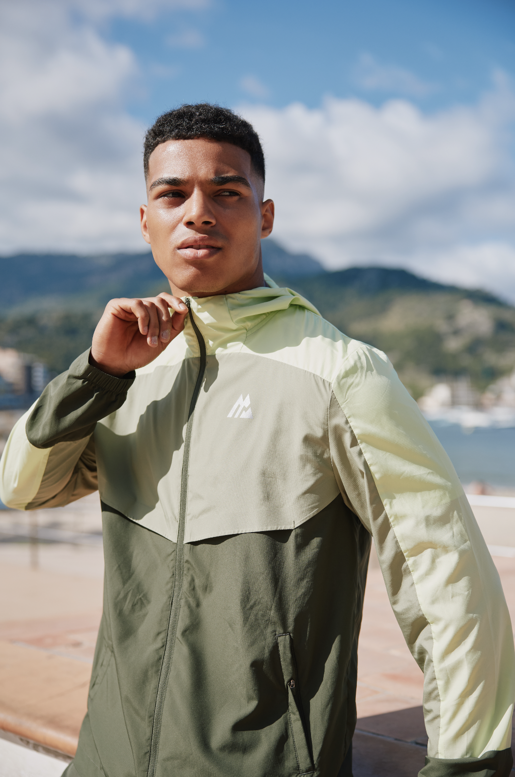 Screenshot 2026-01-28 at 16.26.23.png