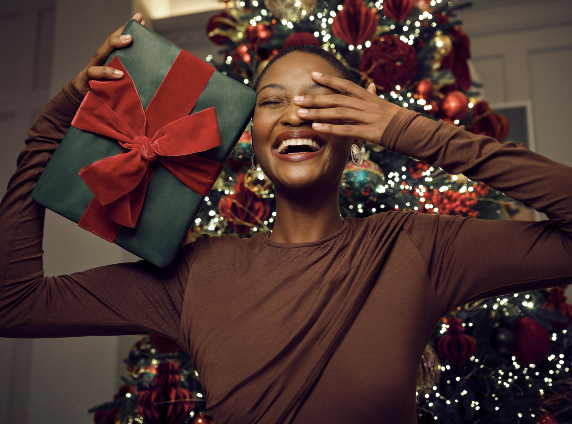 Screenshot 2026-01-25 at 15.20.38.png