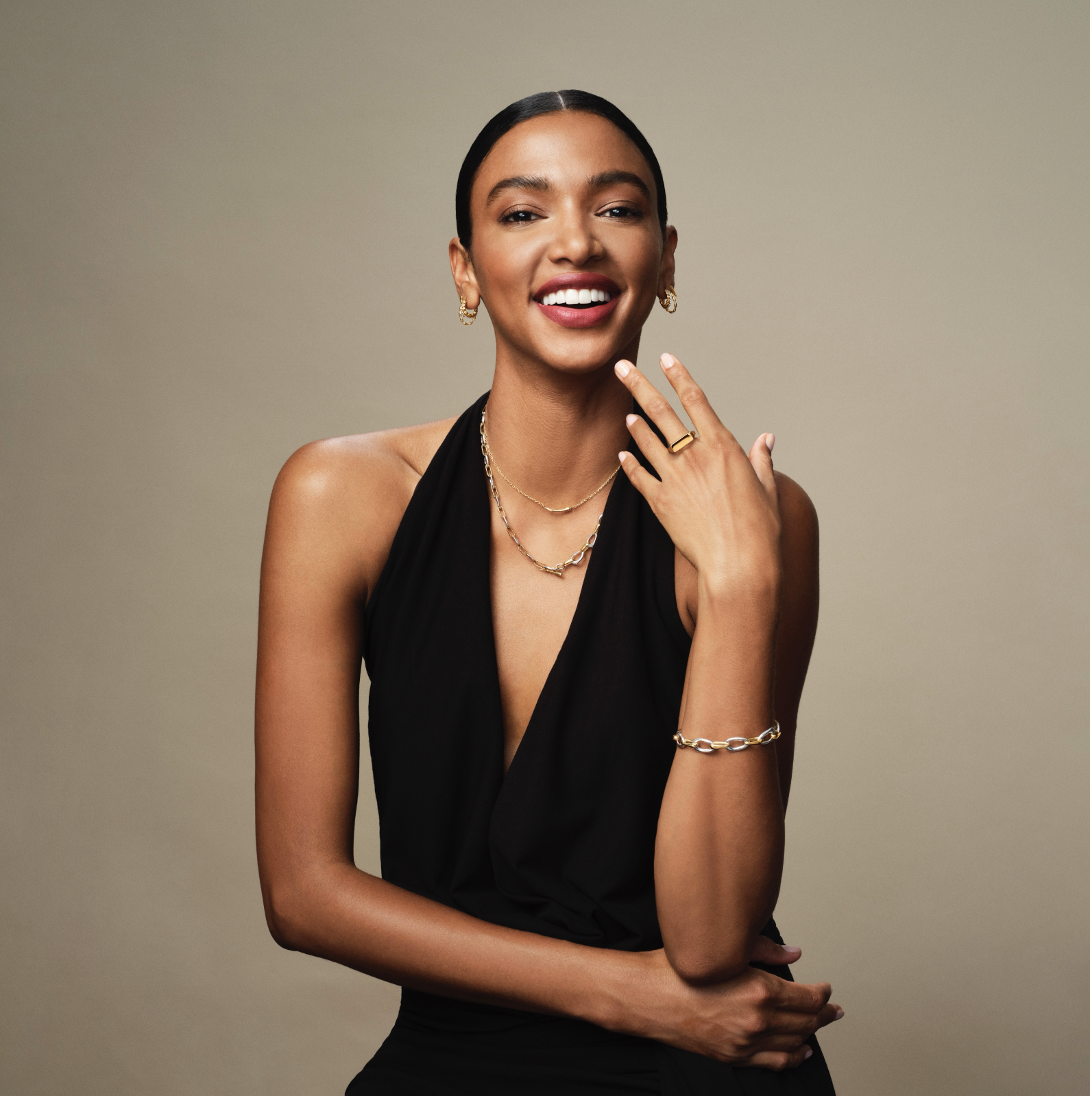 Screenshot 2026-01-15 at 10.05.24.png